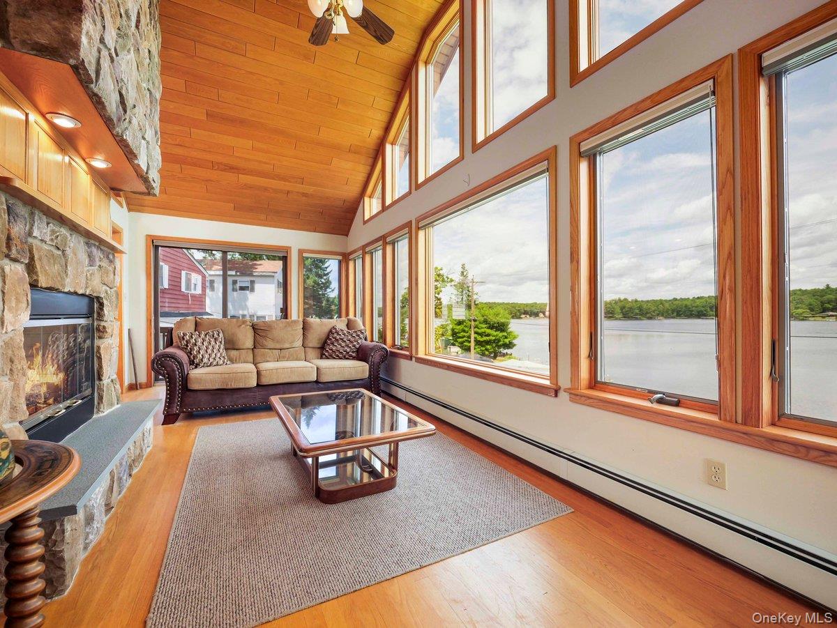 111 Mohican Trail – For Sale photo 25