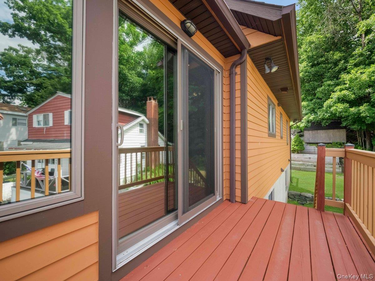 111 Mohican Trail – For Sale photo 28