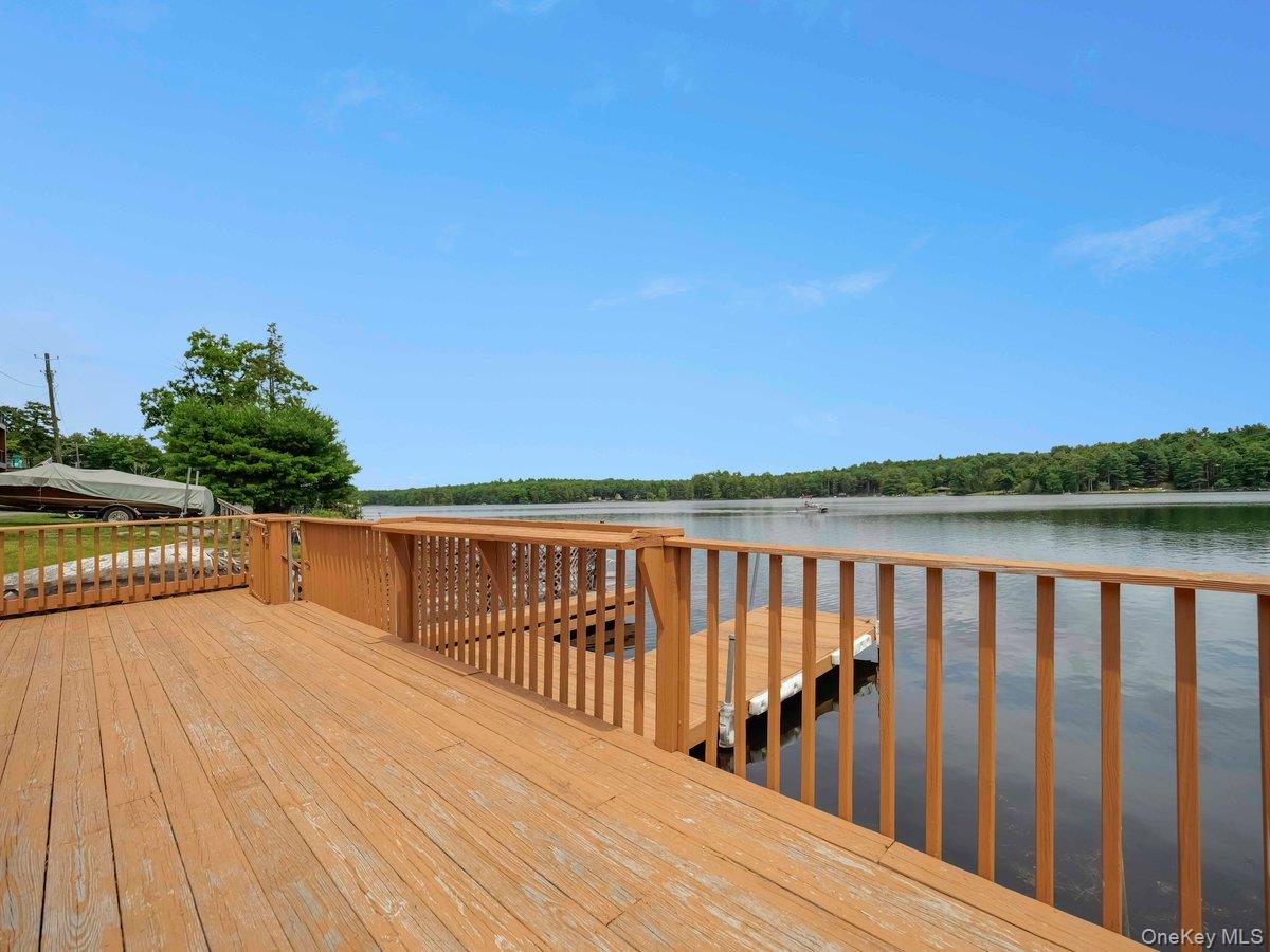 111 Mohican Trail – For Sale photo 8