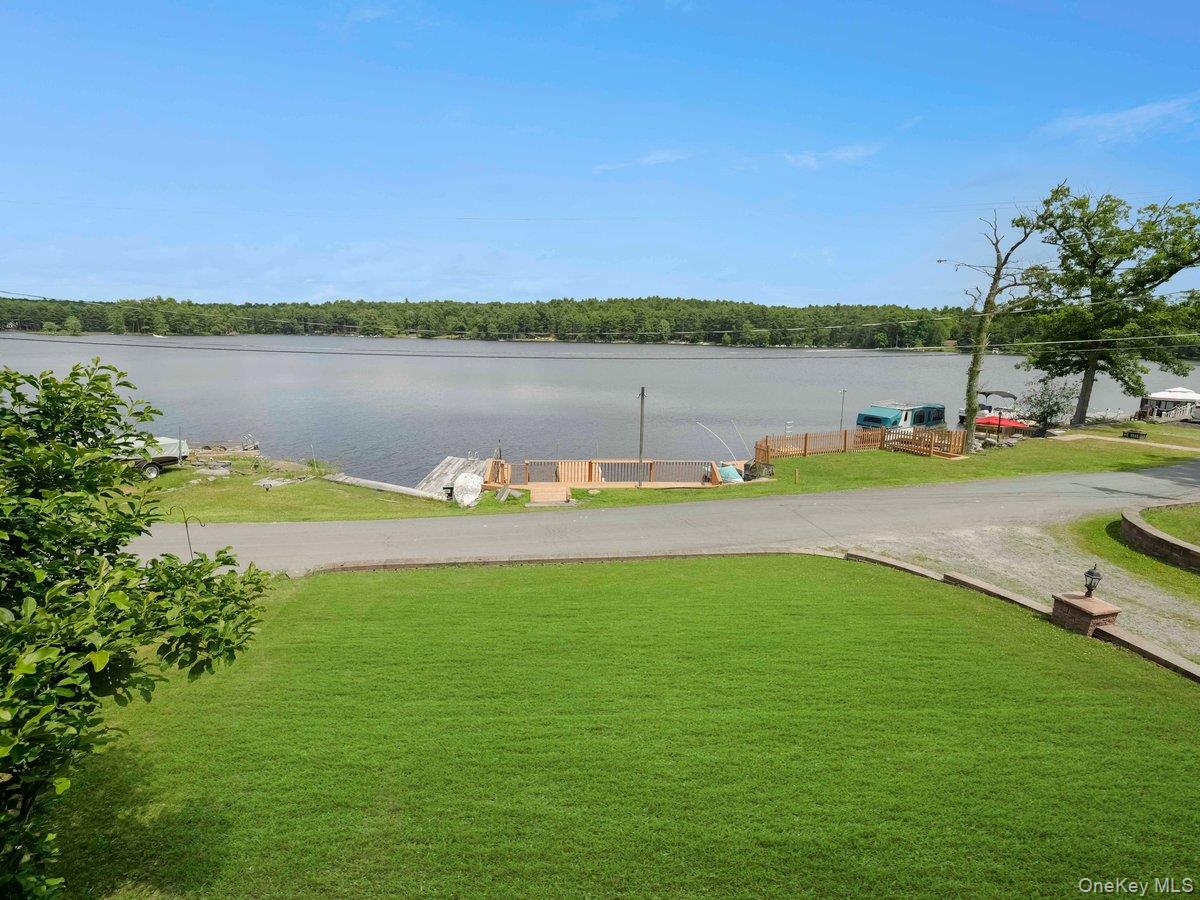 111 Mohican Trail – For Sale photo 29