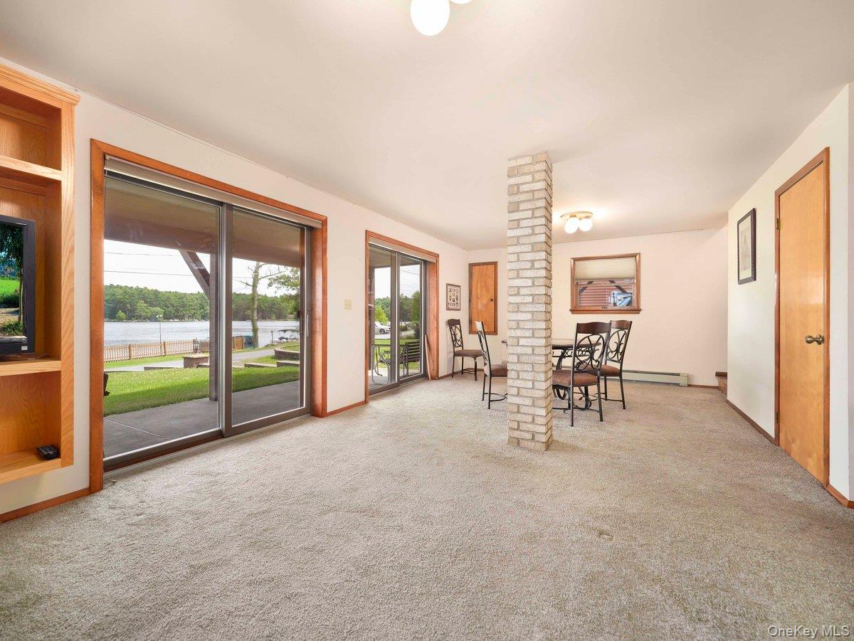 111 Mohican Trail – For Sale photo 13