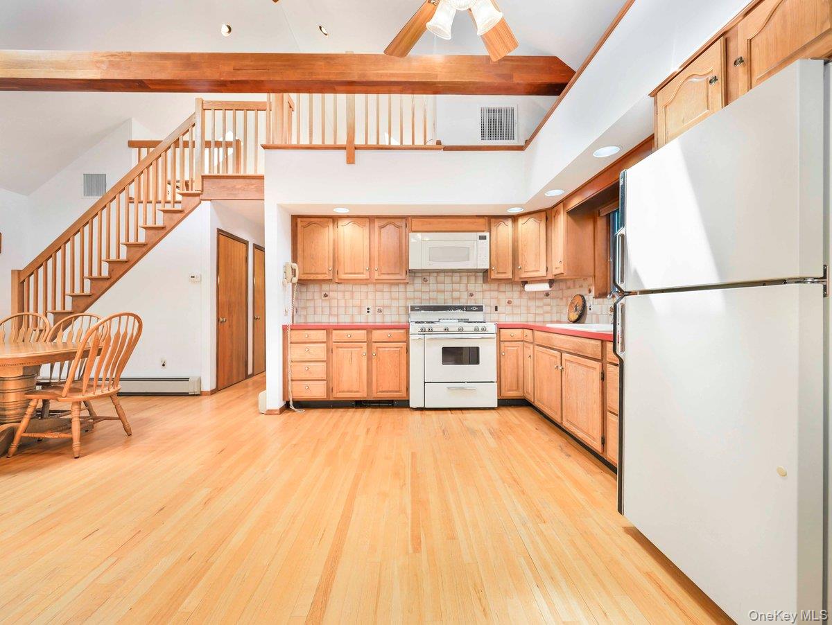 111 Mohican Trail – For Sale photo 18