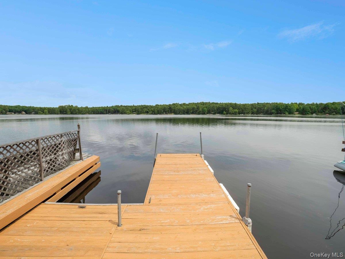111 Mohican Trail – For Sale photo 7
