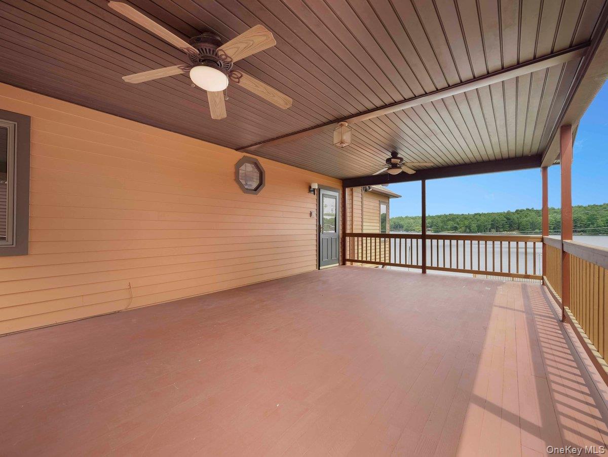 111 Mohican Trail – For Sale photo 5