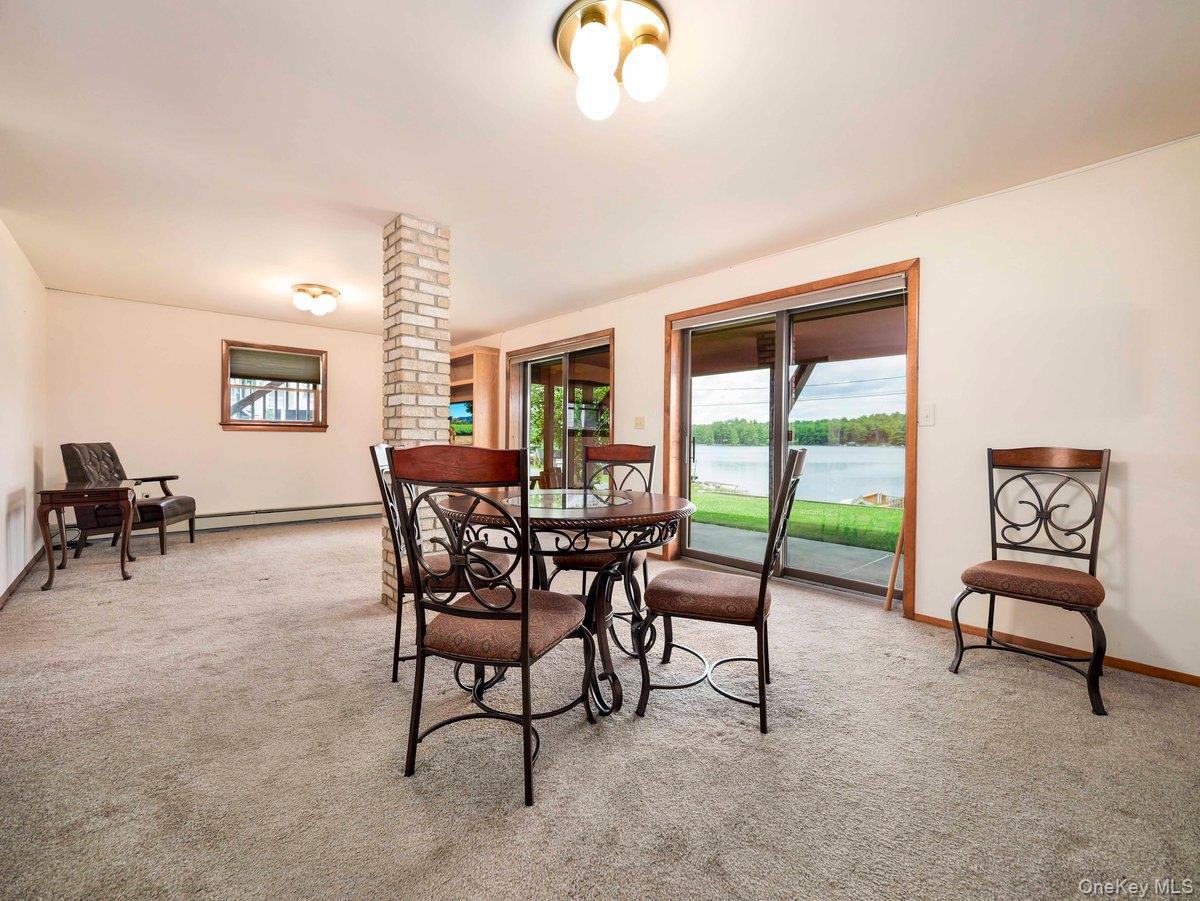 111 Mohican Trail – For Sale photo 12