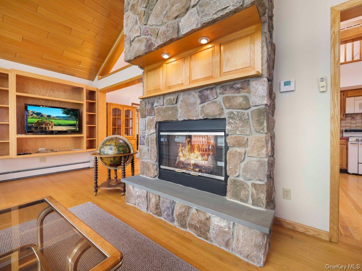 111 Mohican Trail – For Sale photo 26