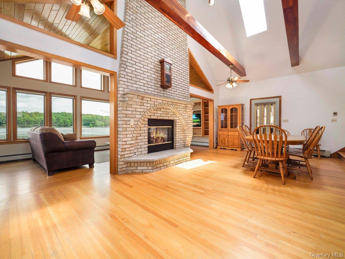111 Mohican Trail – For Sale photo 19