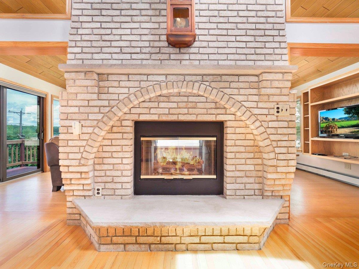 111 Mohican Trail – For Sale photo 17