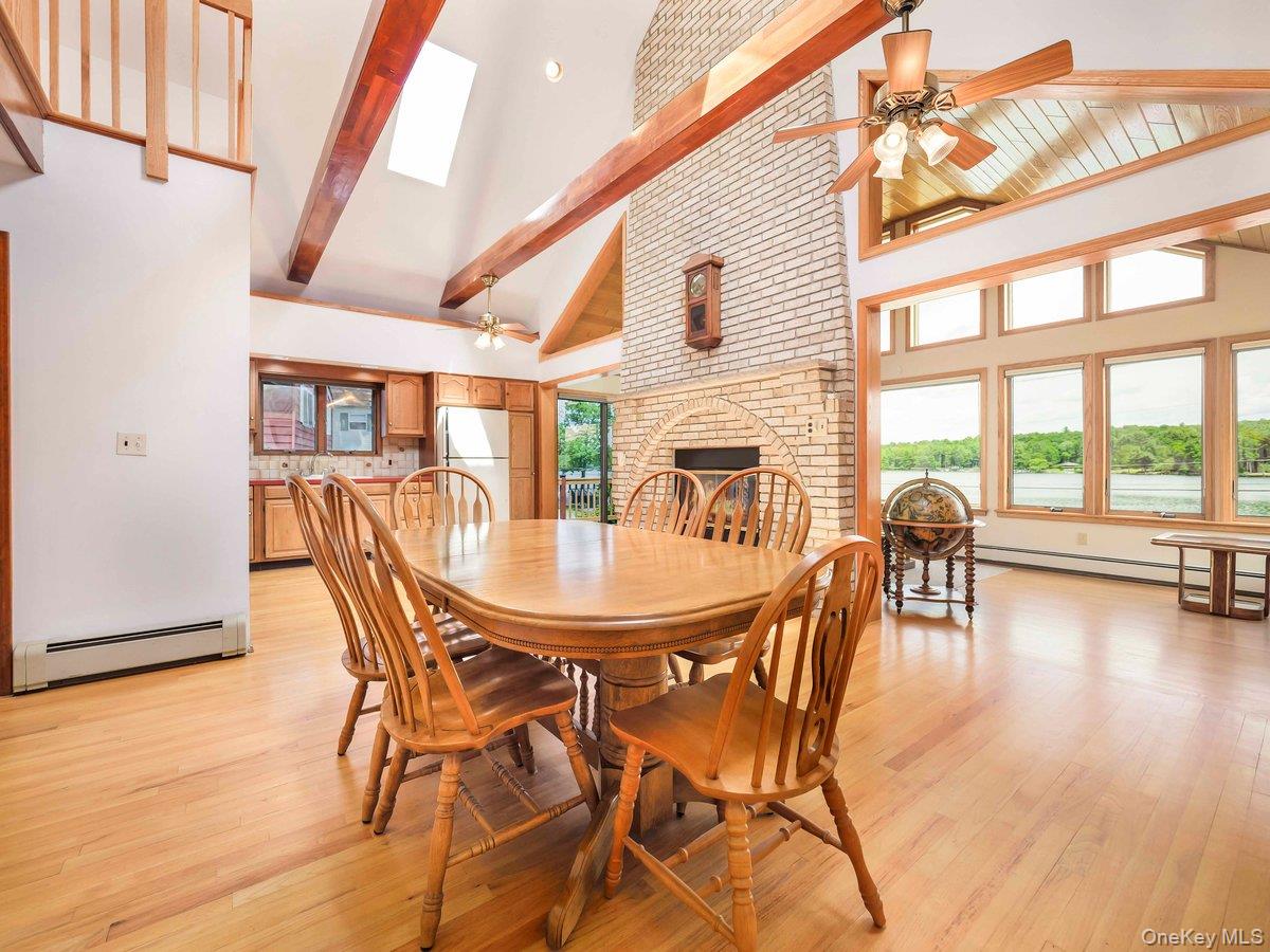 111 Mohican Trail – For Sale photo 21