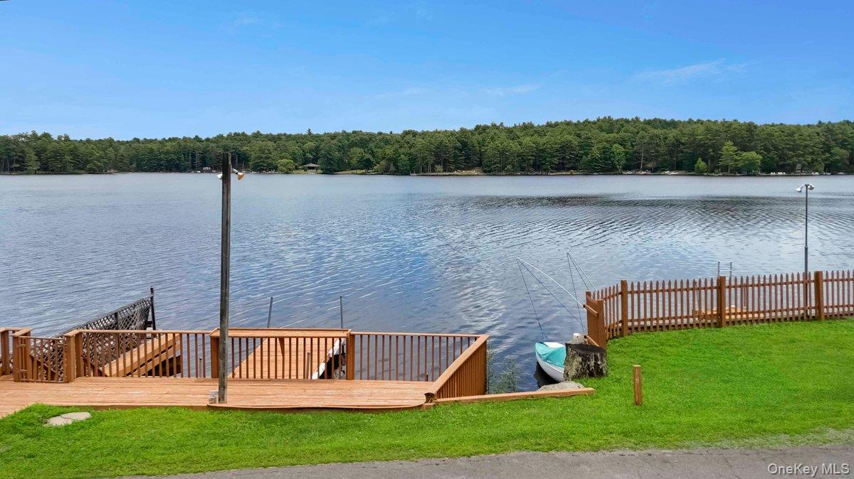111 Mohican Trail – For Sale photo 30