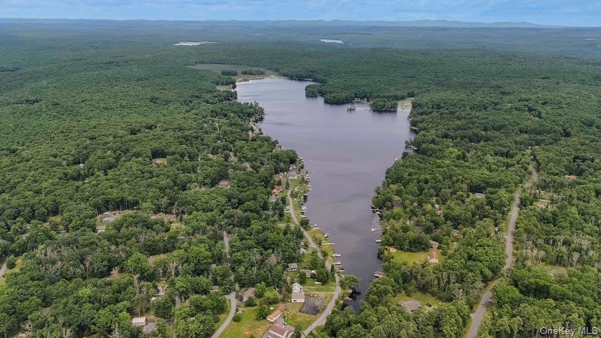 111 Mohican Trail – For Sale photo 34