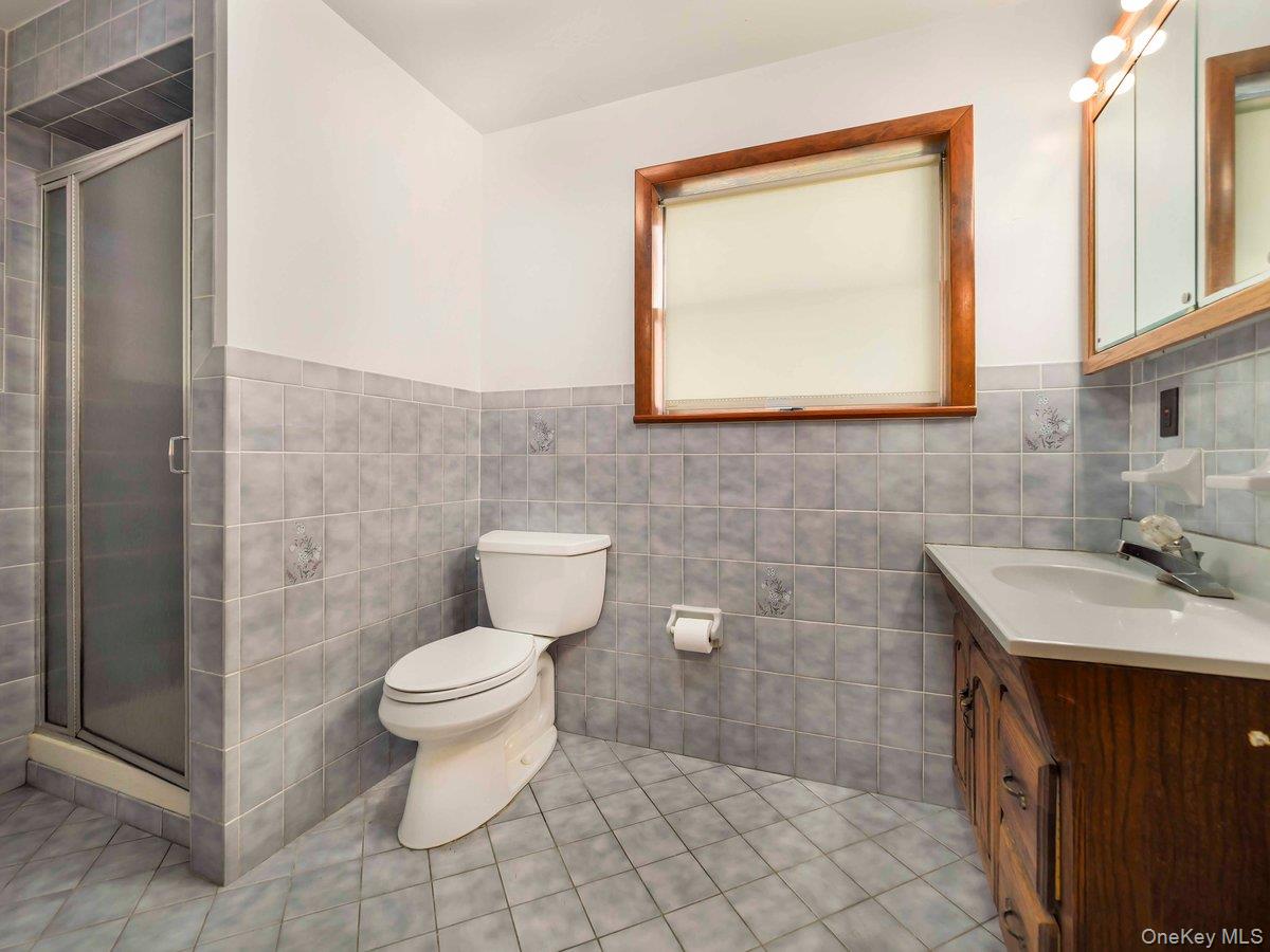 111 Mohican Trail – For Sale photo 9