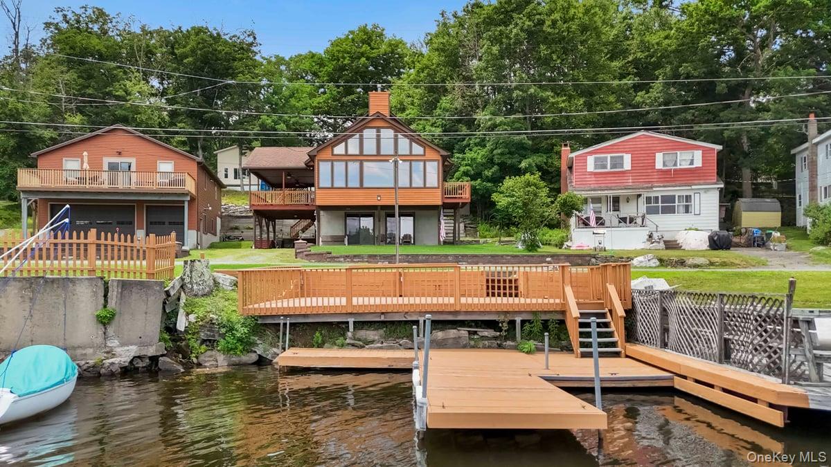 111 Mohican Trail – For Sale photo 31