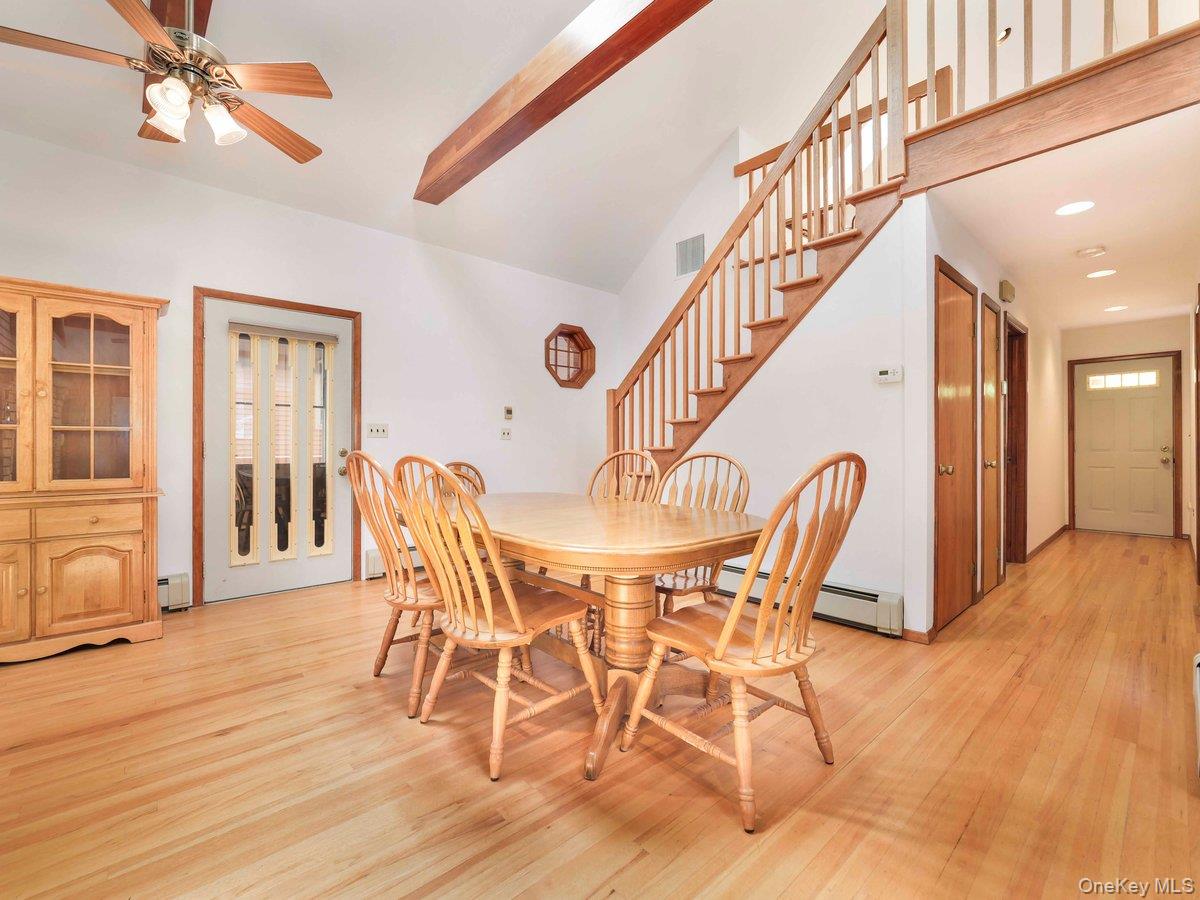 111 Mohican Trail – For Sale photo 22