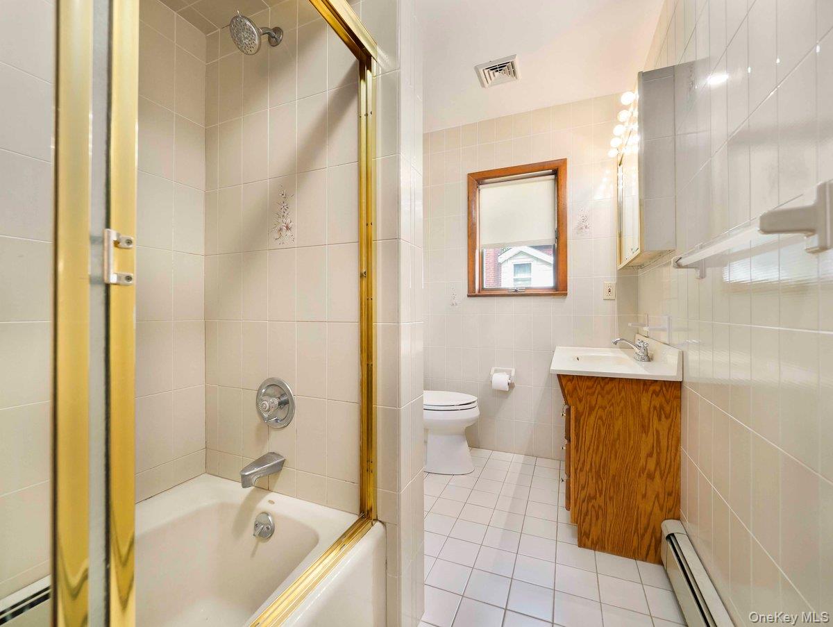 111 Mohican Trail – For Sale photo 14