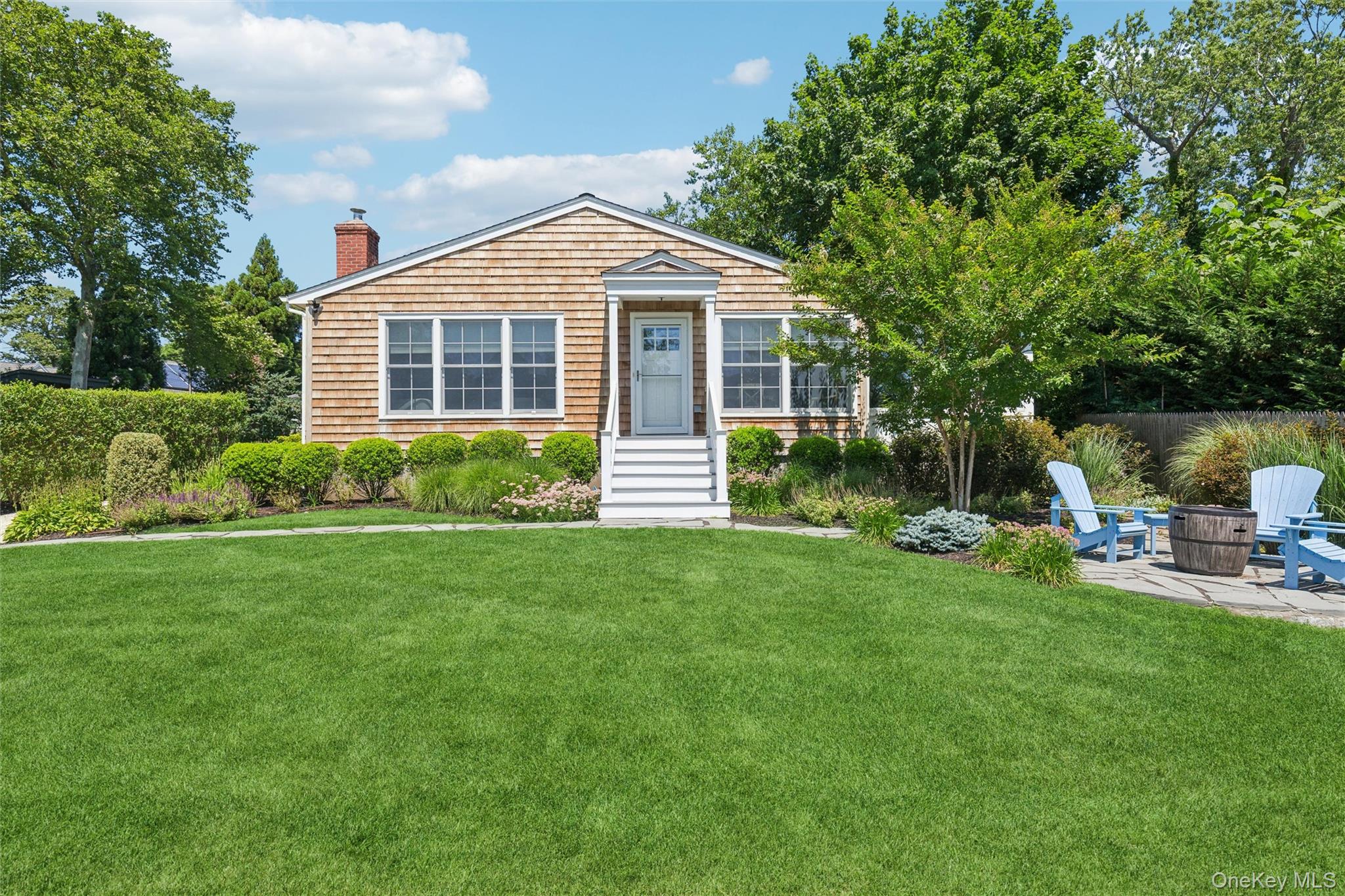570 Hippodrome Drive – For Rent