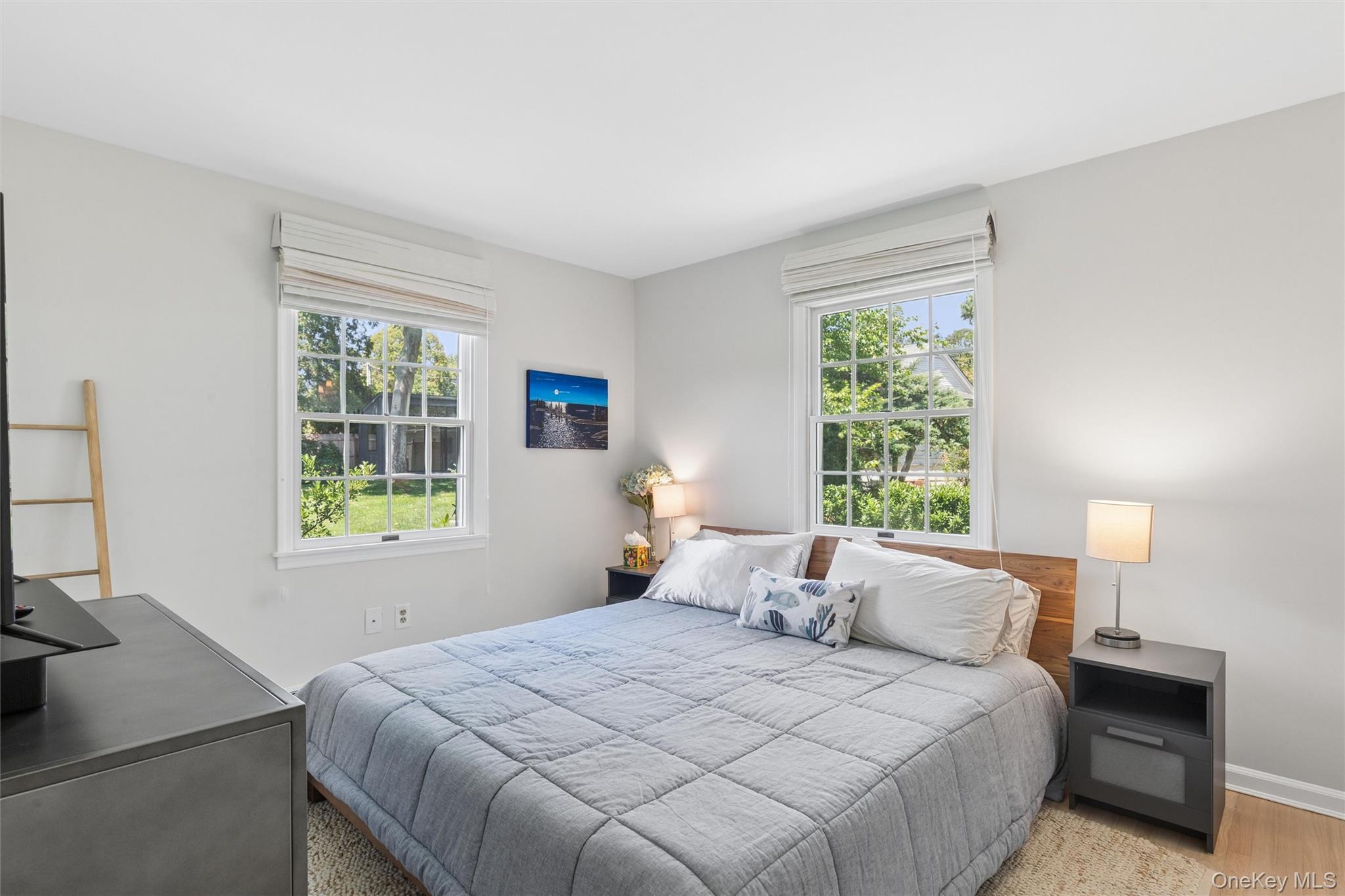 570 Hippodrome Drive – For Rent photo 9