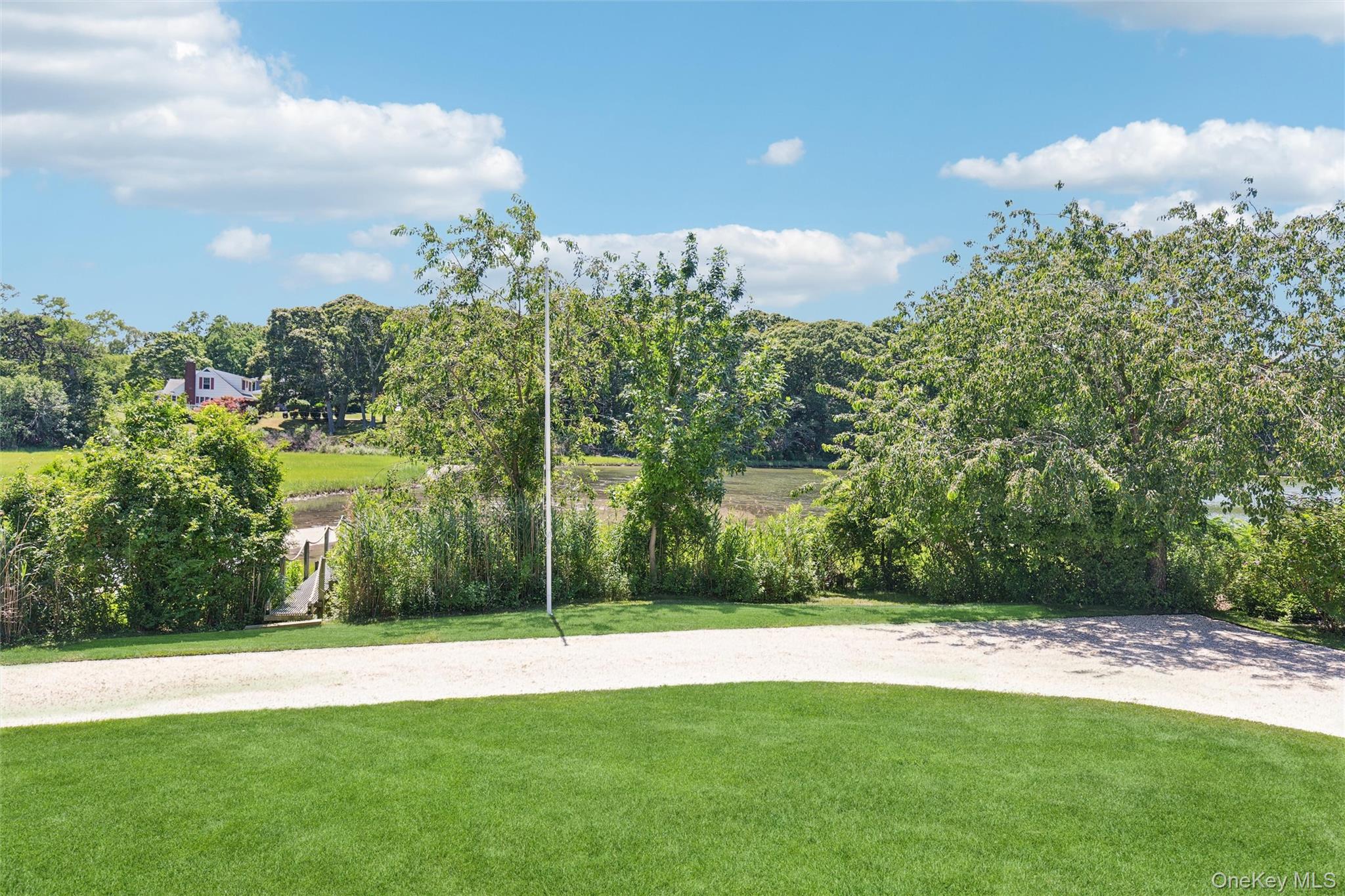 570 Hippodrome Drive – For Rent photo 16