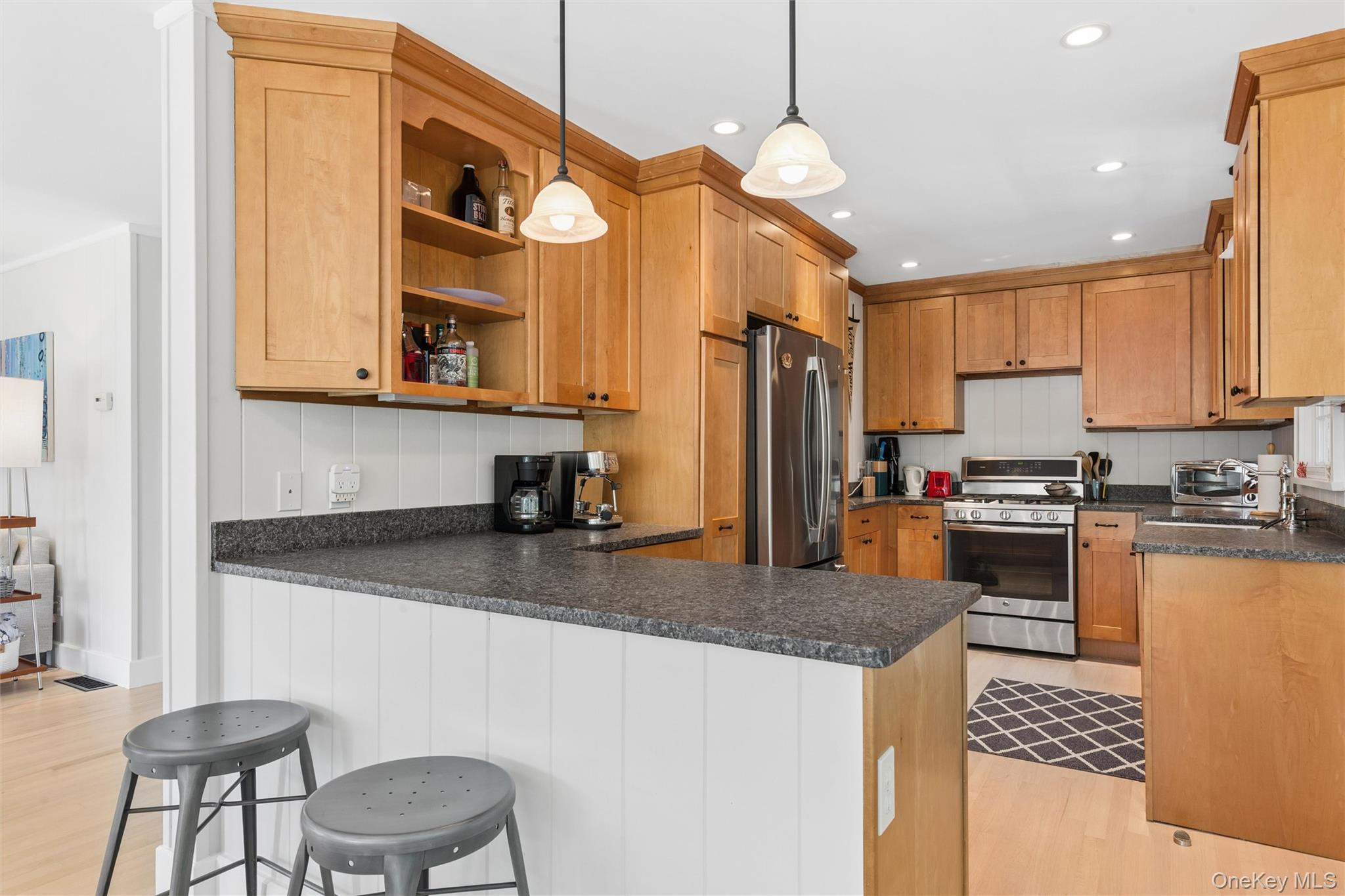 570 Hippodrome Drive – For Rent photo 7
