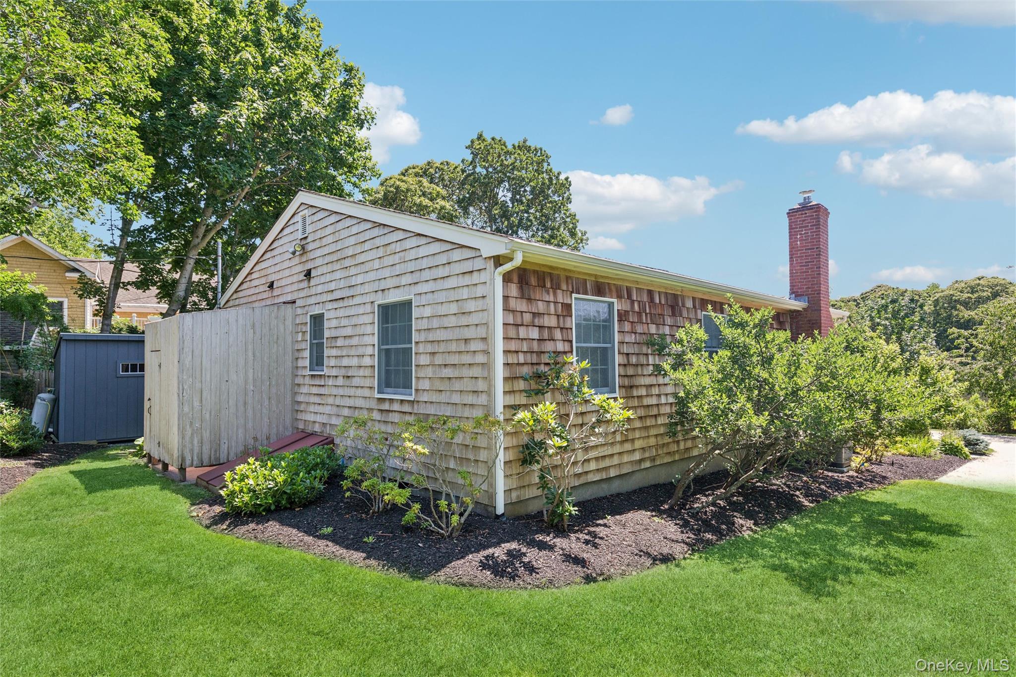 570 Hippodrome Drive – For Rent photo 21