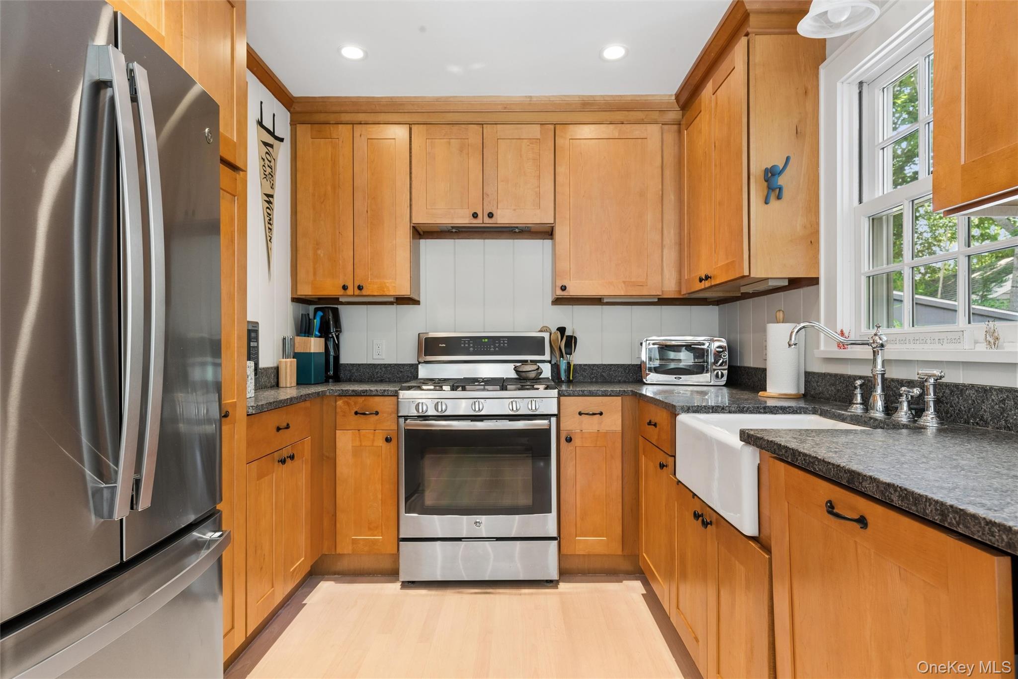 570 Hippodrome Drive – For Rent photo 8