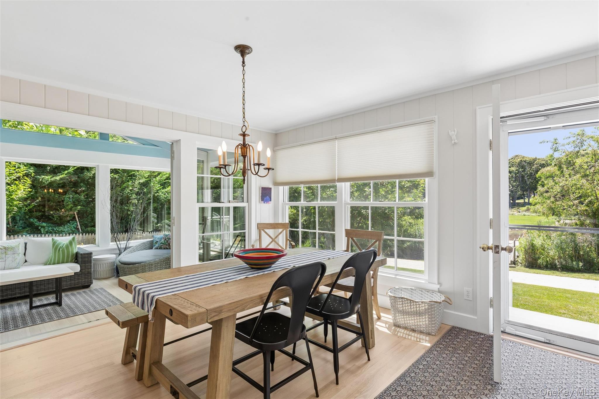 570 Hippodrome Drive – For Rent photo 6