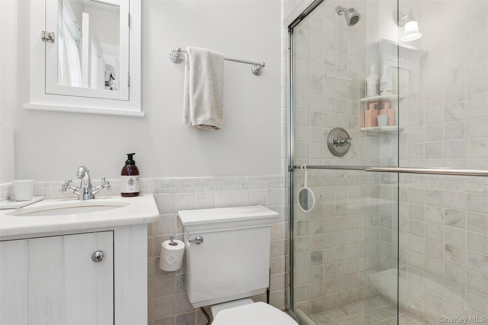 570 Hippodrome Drive – For Rent photo 10