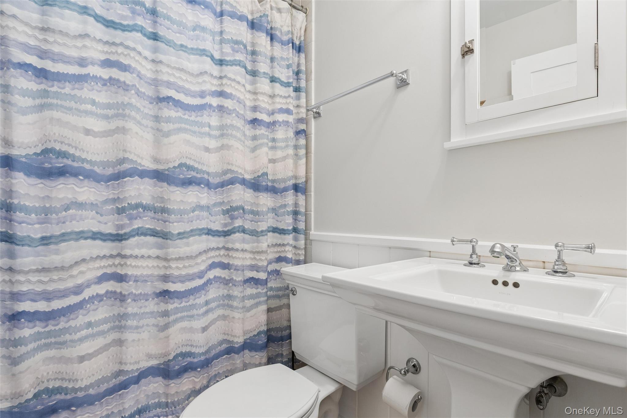 570 Hippodrome Drive – For Rent photo 12