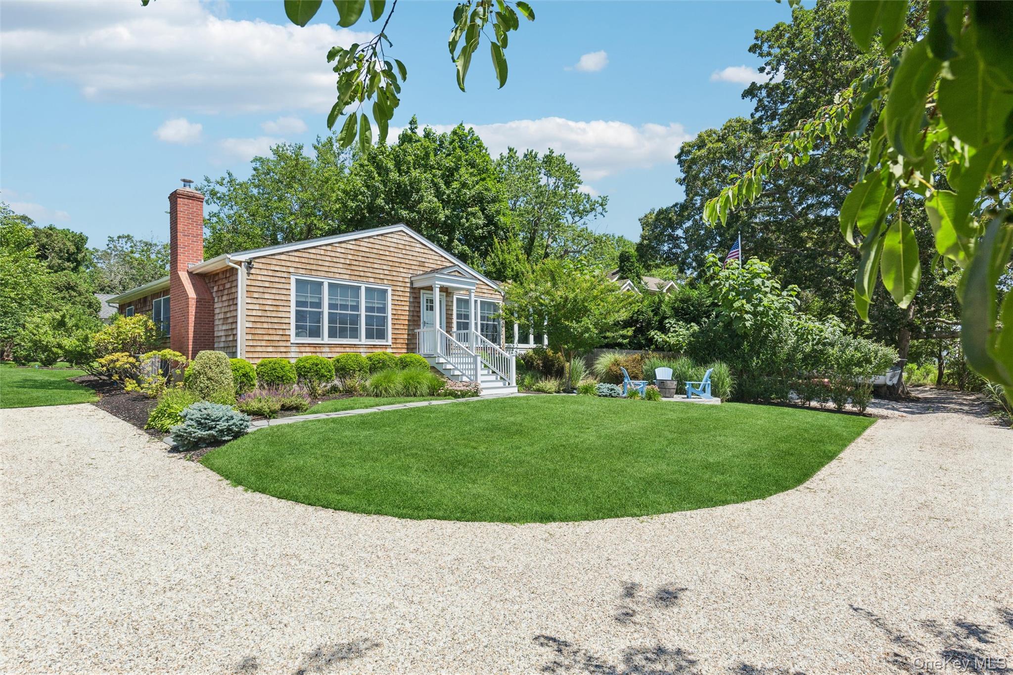 570 Hippodrome Drive – For Rent photo 2