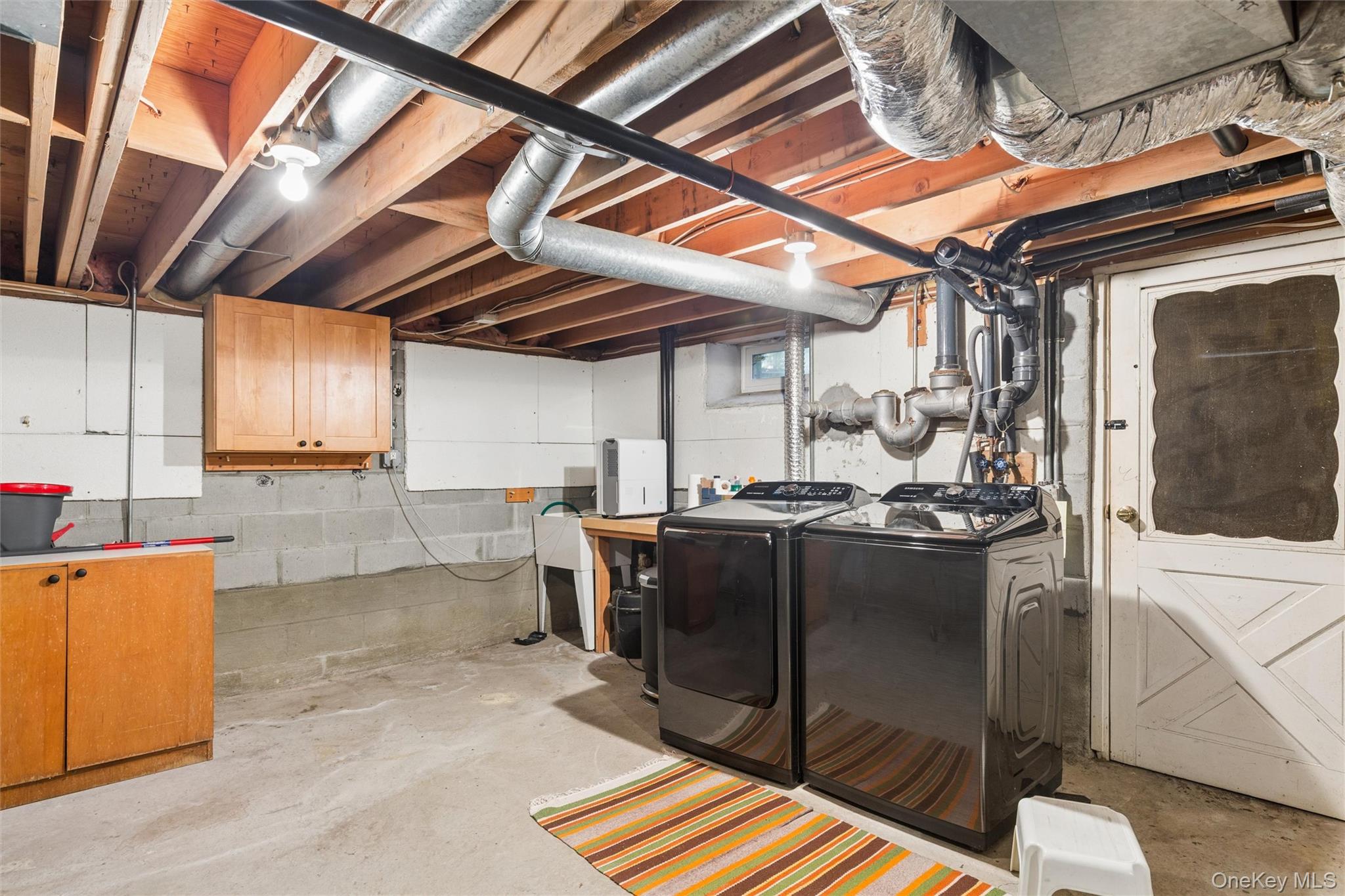 570 Hippodrome Drive – For Rent photo 14
