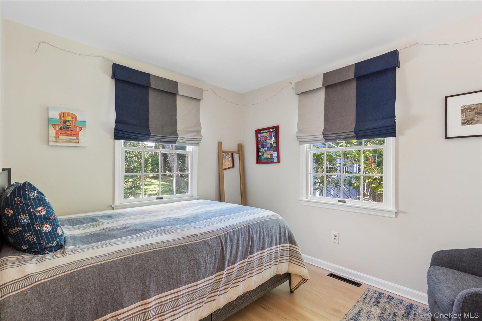 570 Hippodrome Drive – For Rent photo 13