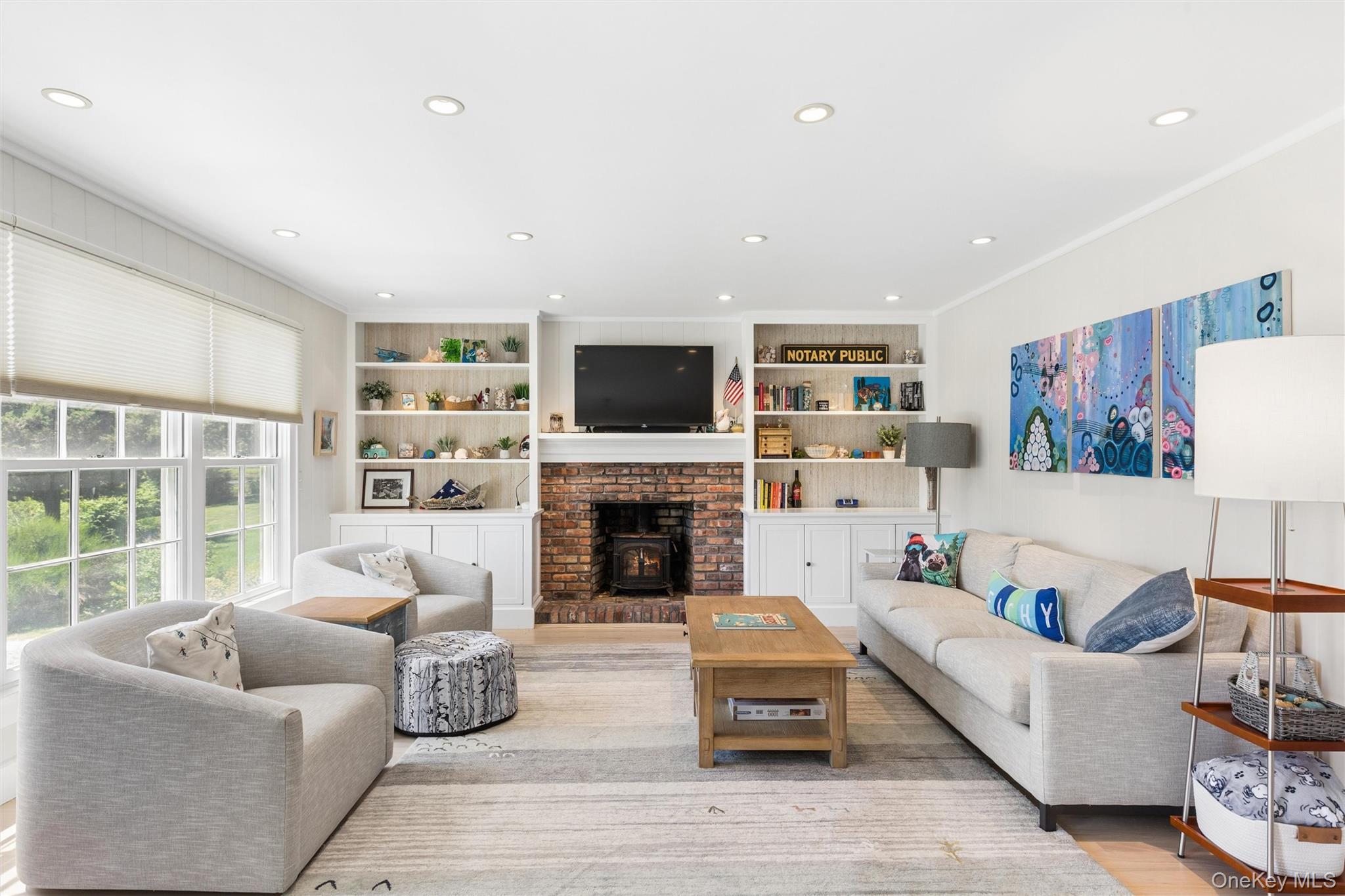 570 Hippodrome Drive – For Rent photo 3