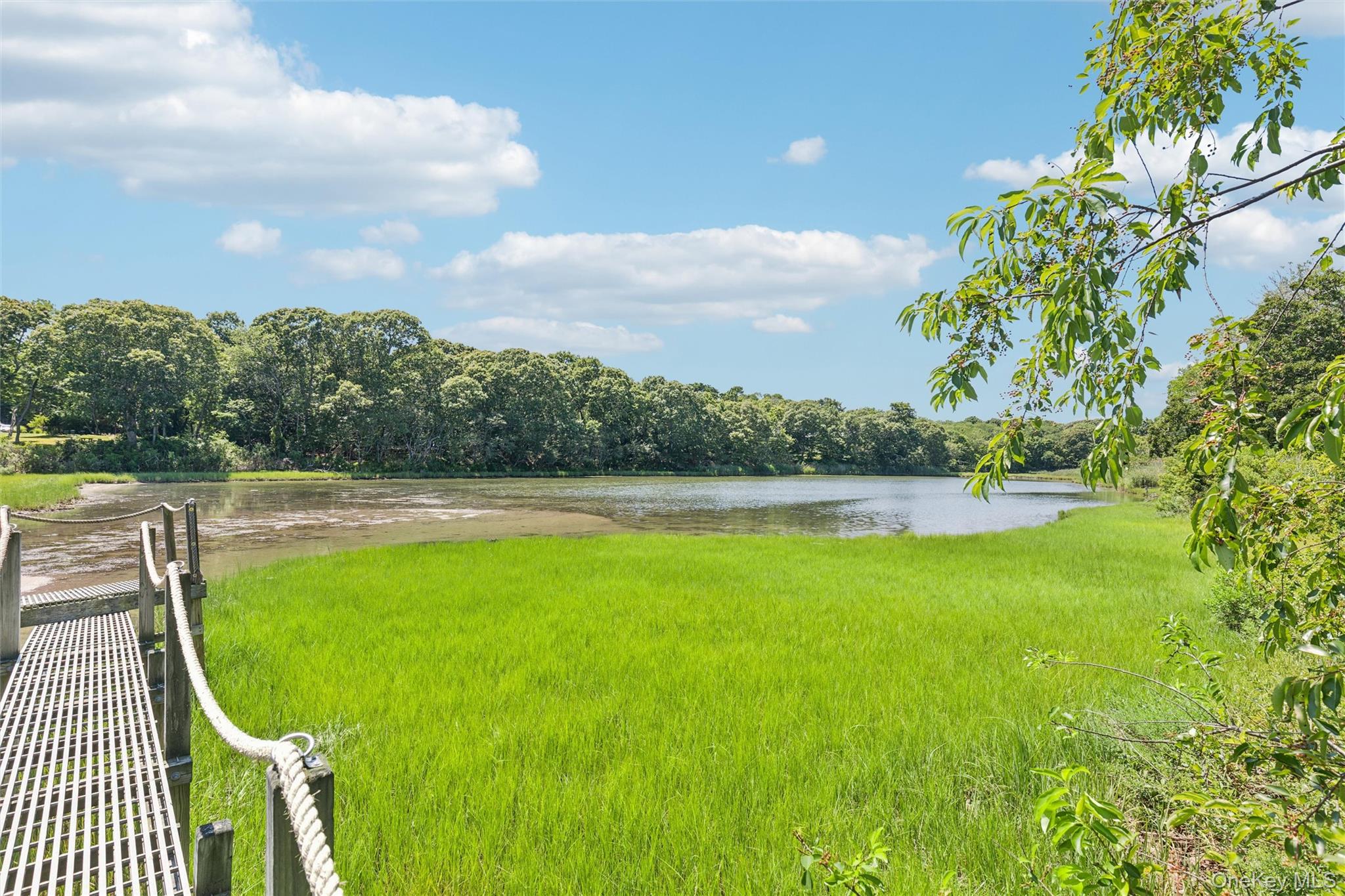 570 Hippodrome Drive – For Rent photo 17