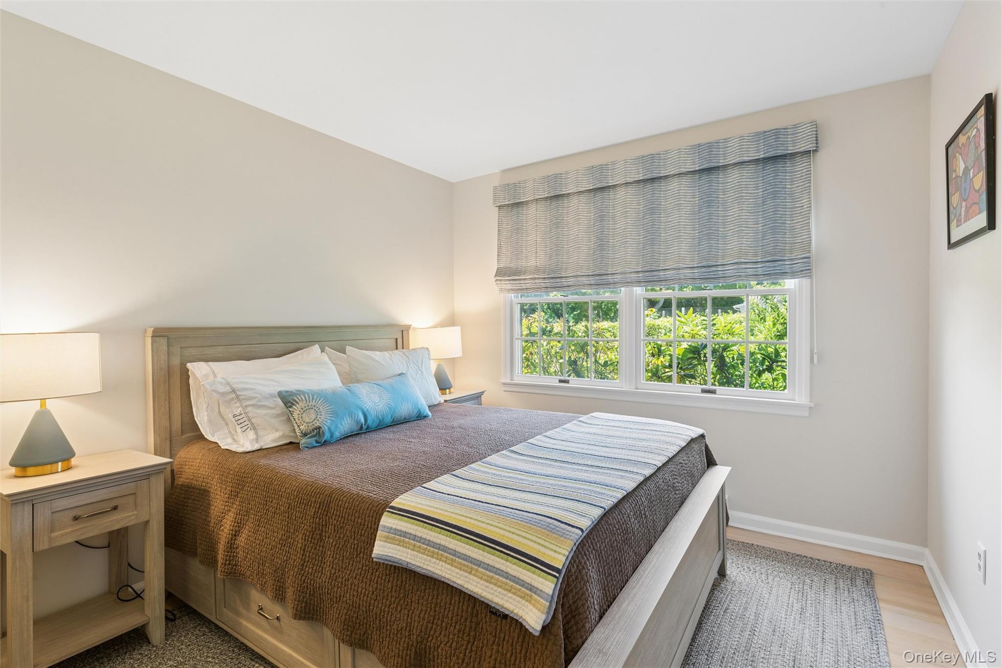 570 Hippodrome Drive – For Rent photo 11