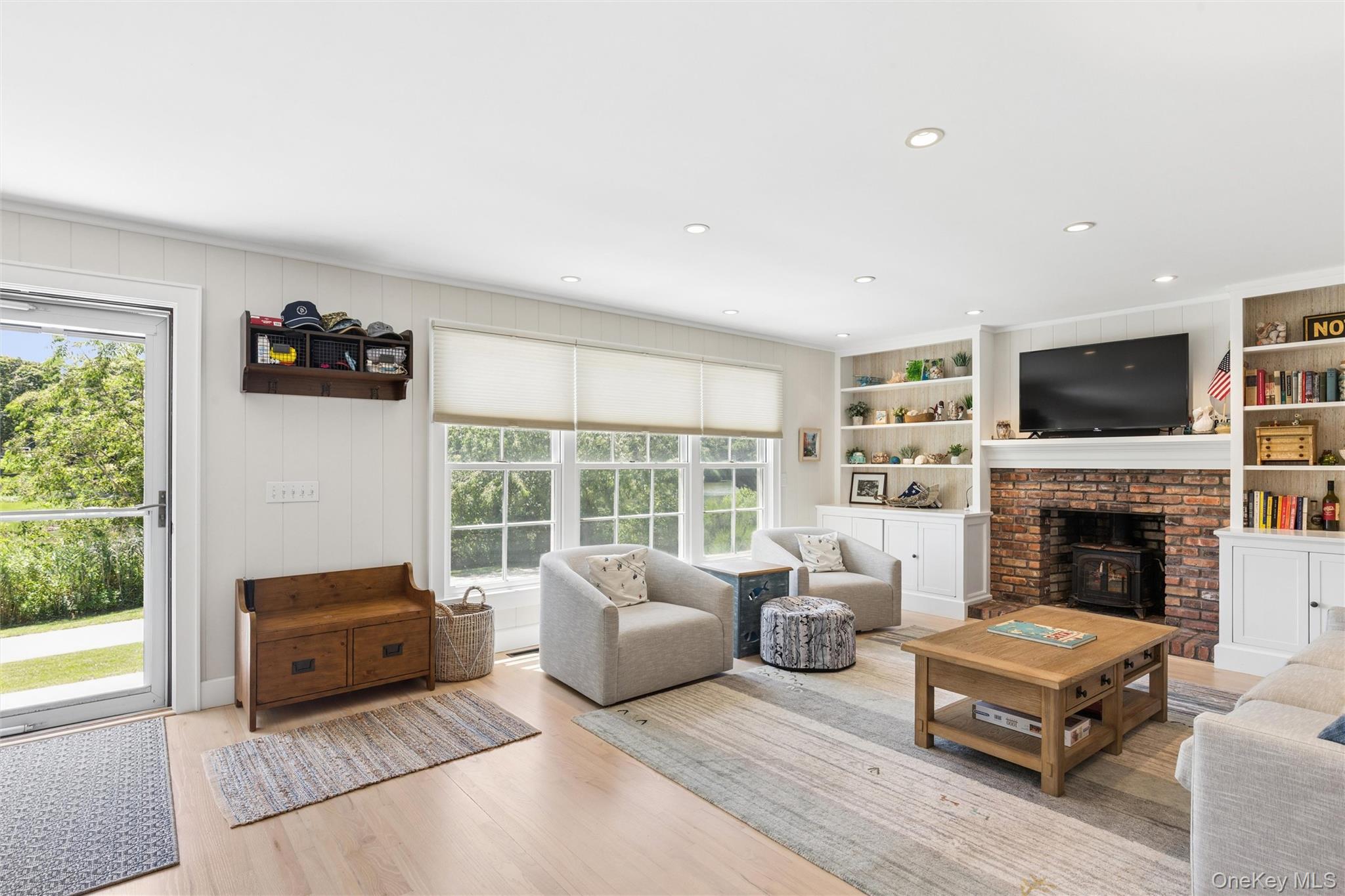 570 Hippodrome Drive – For Rent photo 4