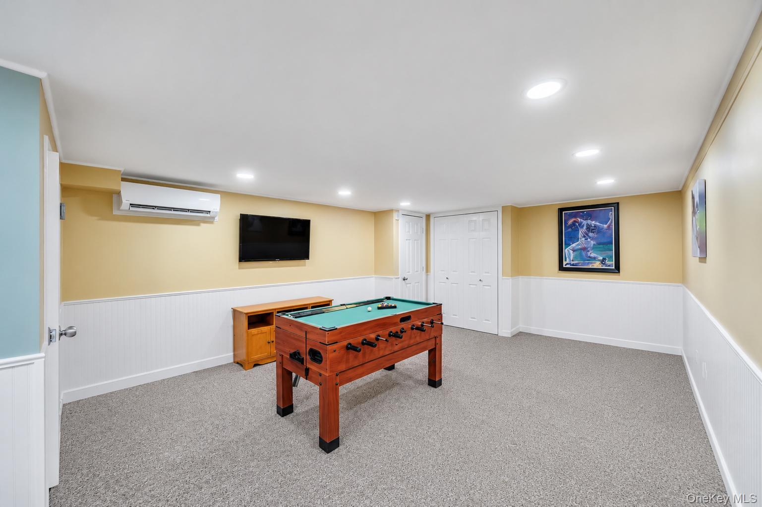 16 Ashland Avenue – For Sale photo 41
