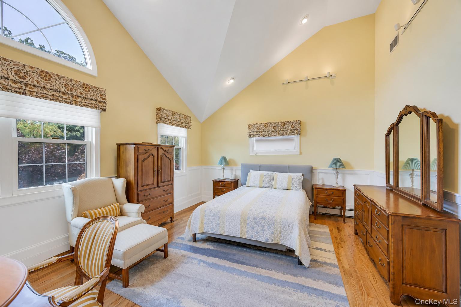 16 Ashland Avenue – For Sale photo 25