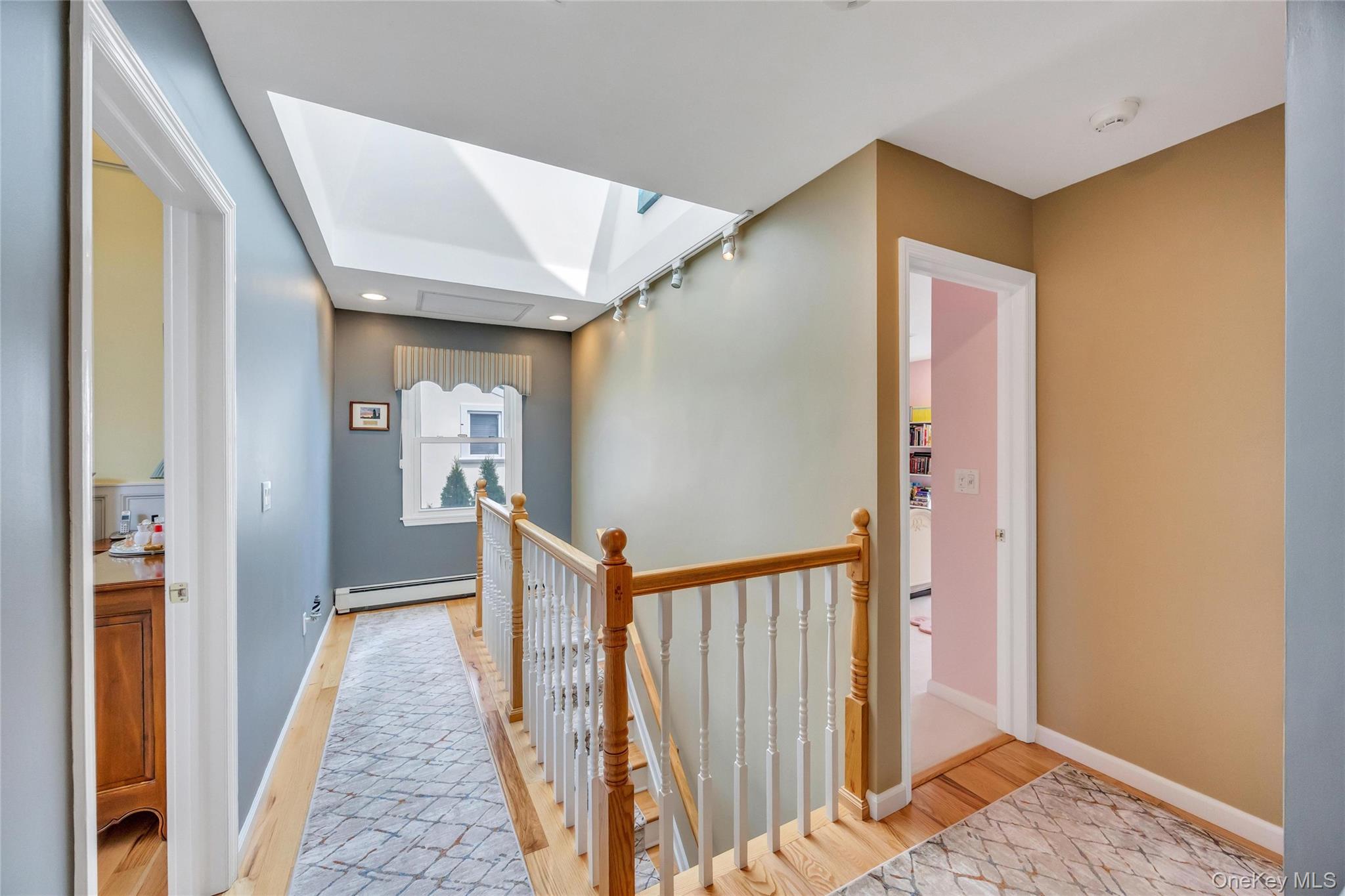 16 Ashland Avenue – For Sale photo 31