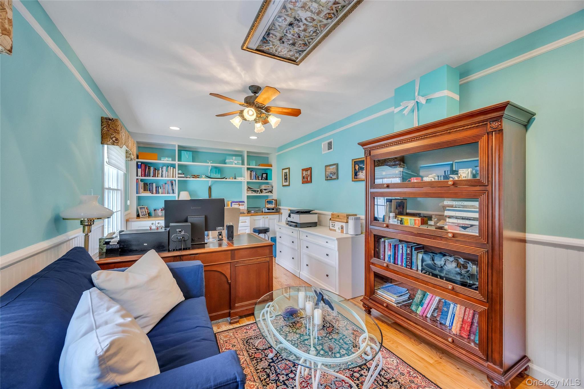 16 Ashland Avenue – For Sale photo 24