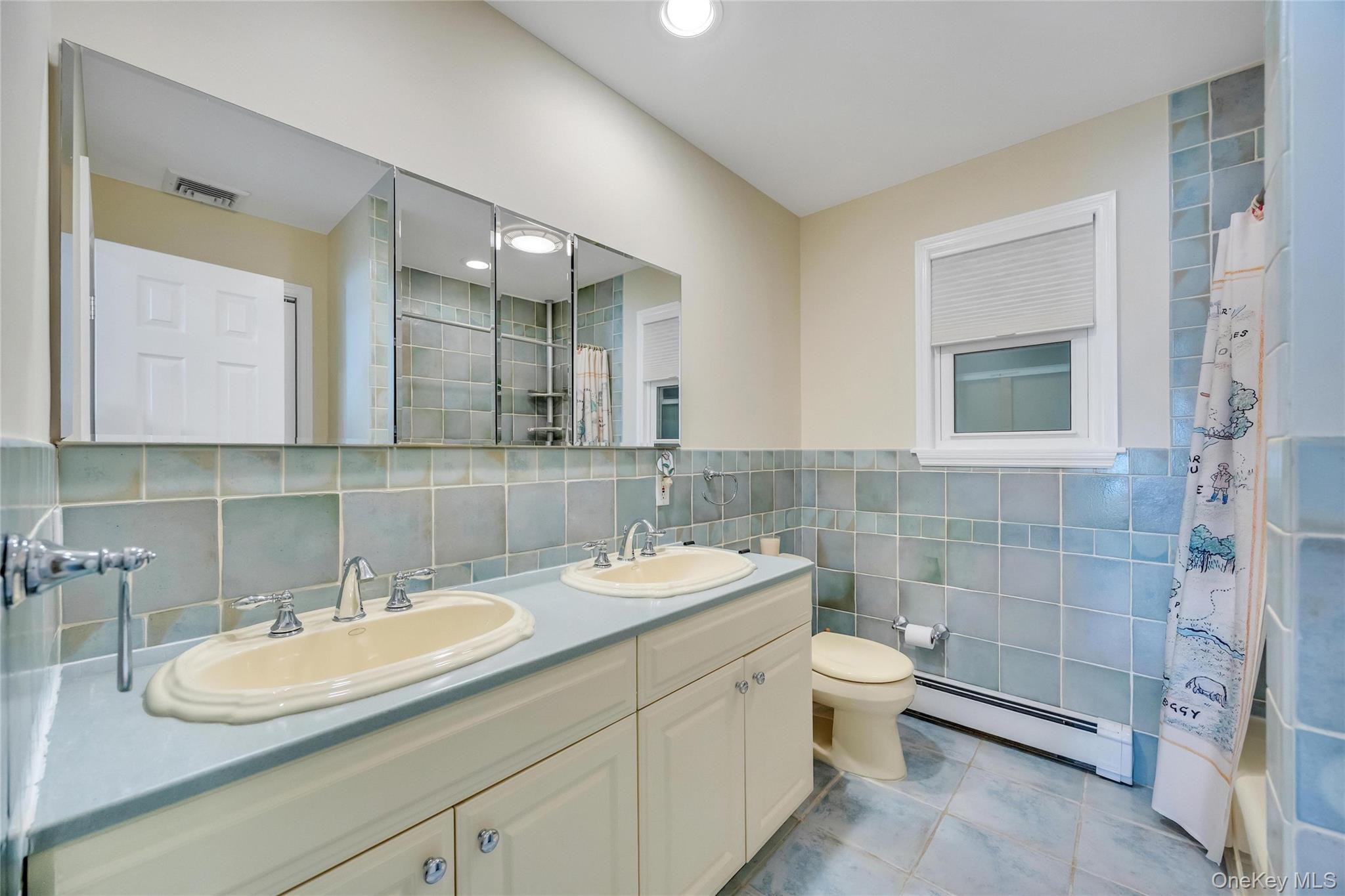 16 Ashland Avenue – For Sale photo 39