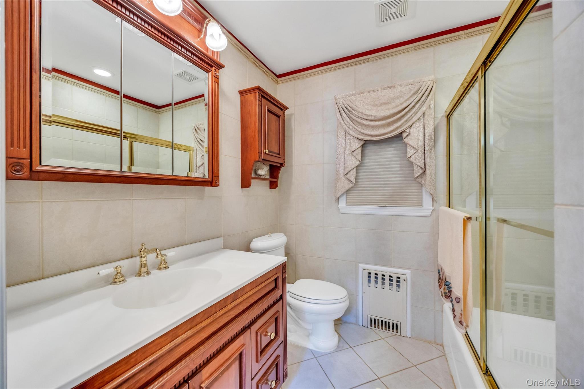 16 Ashland Avenue – For Sale photo 36