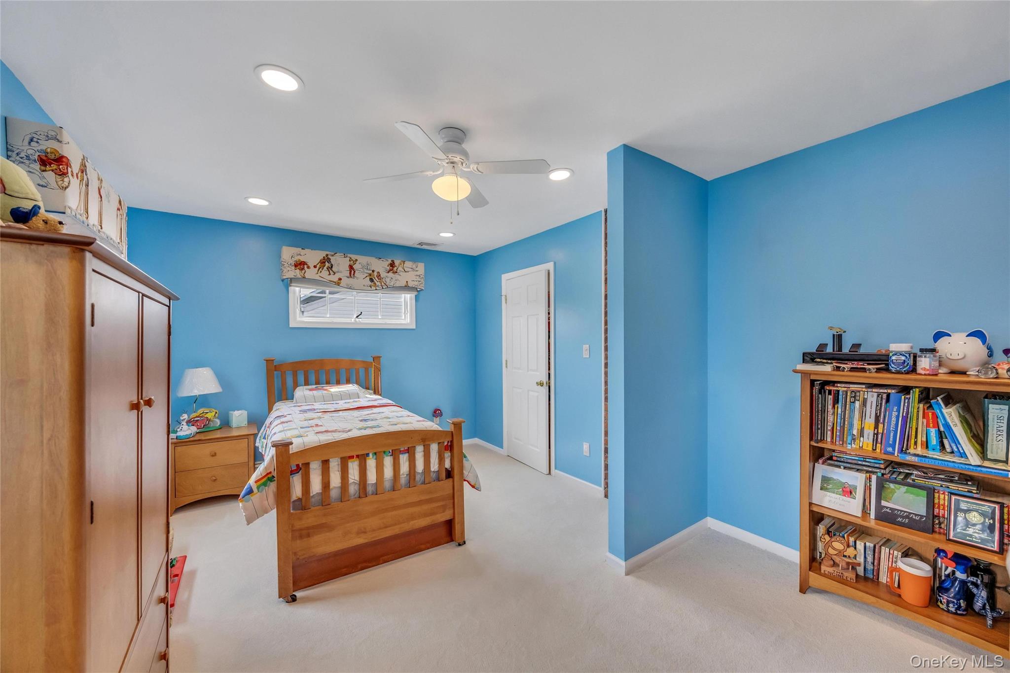 16 Ashland Avenue – For Sale photo 35