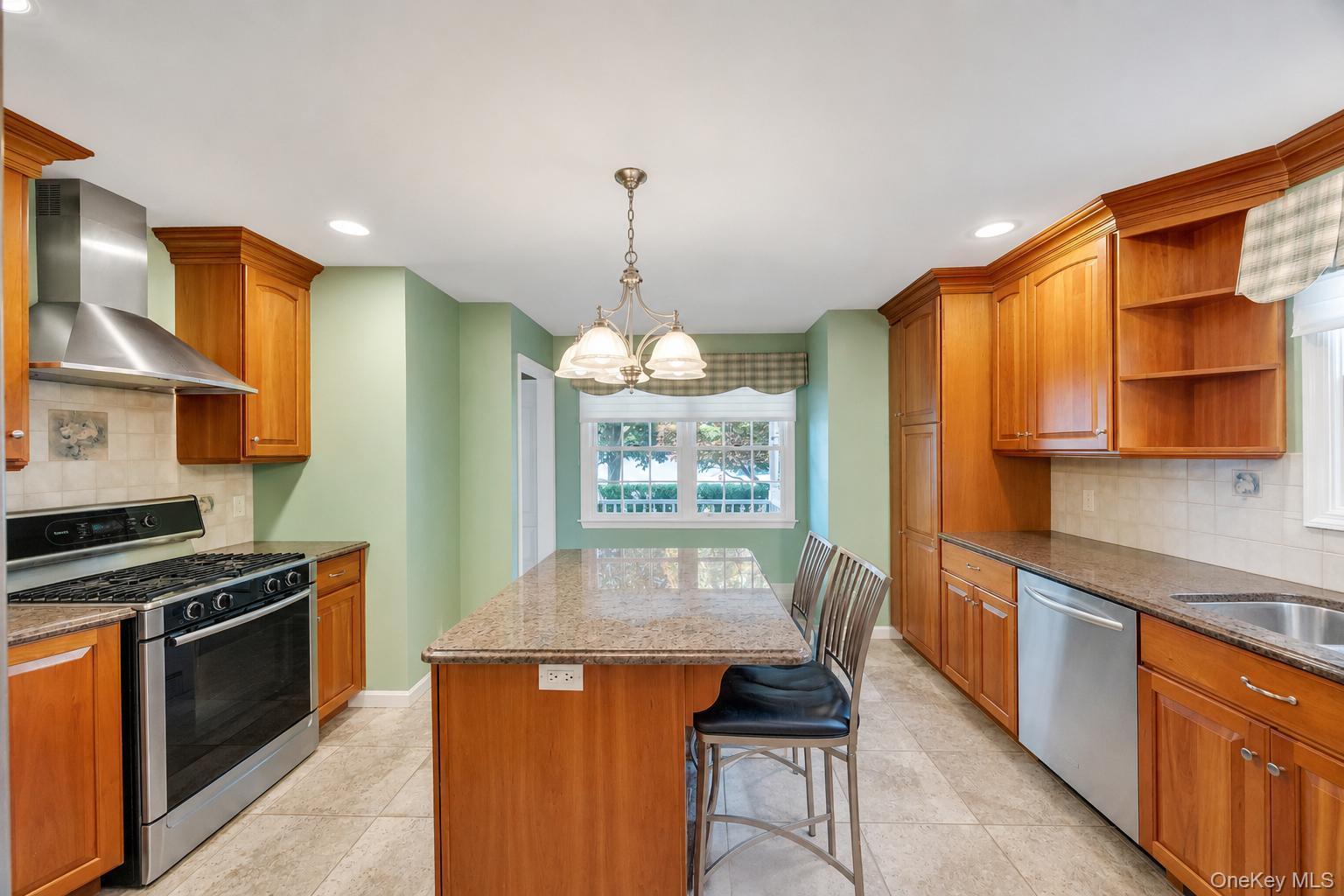 16 Ashland Avenue – For Sale photo 20
