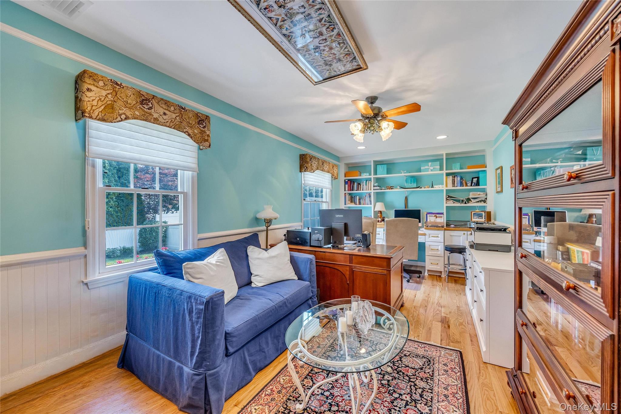 16 Ashland Avenue – For Sale photo 23