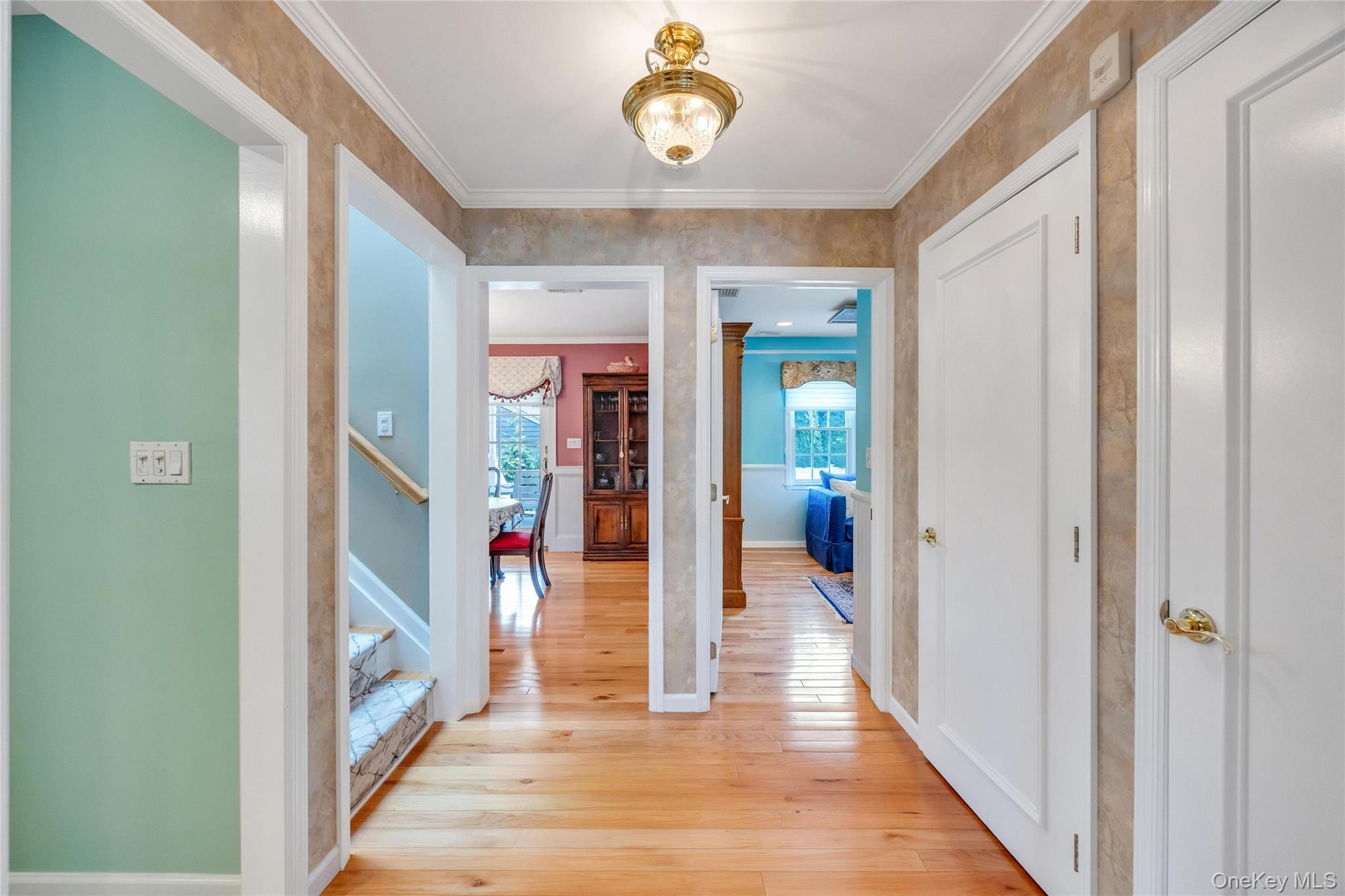 16 Ashland Avenue – For Sale photo 16