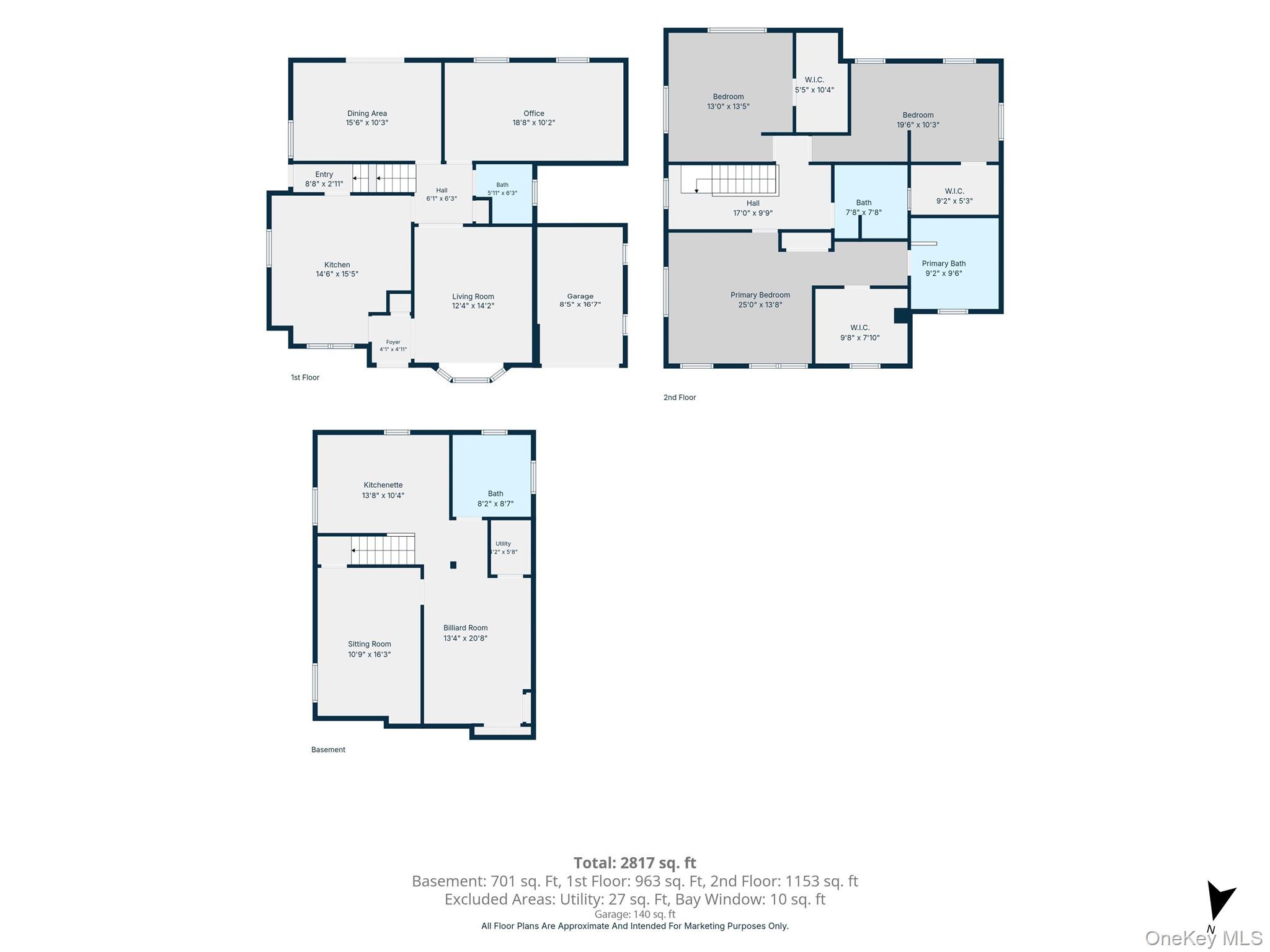 16 Ashland Avenue – For Sale photo 4