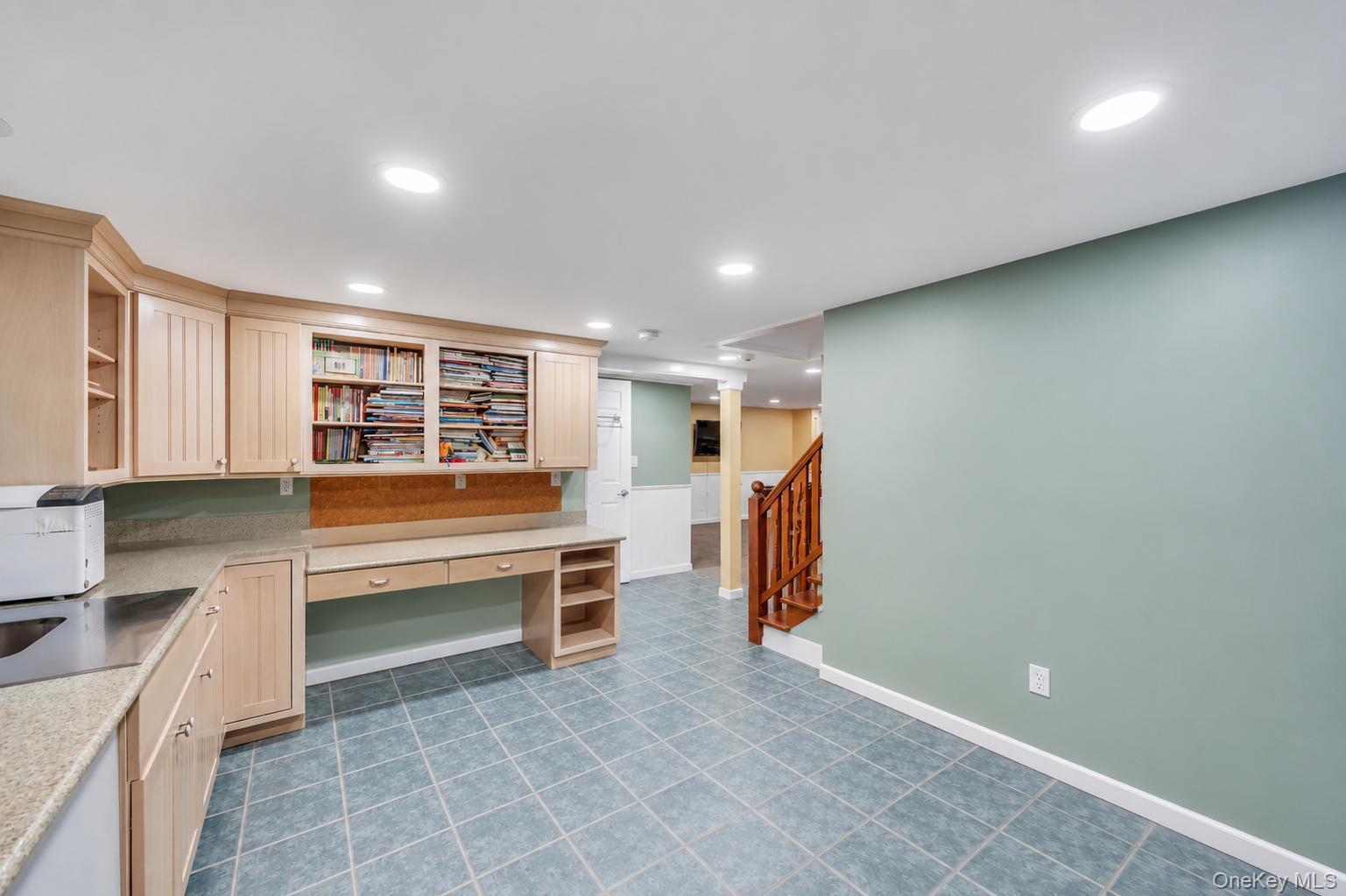 16 Ashland Avenue – For Sale photo 38