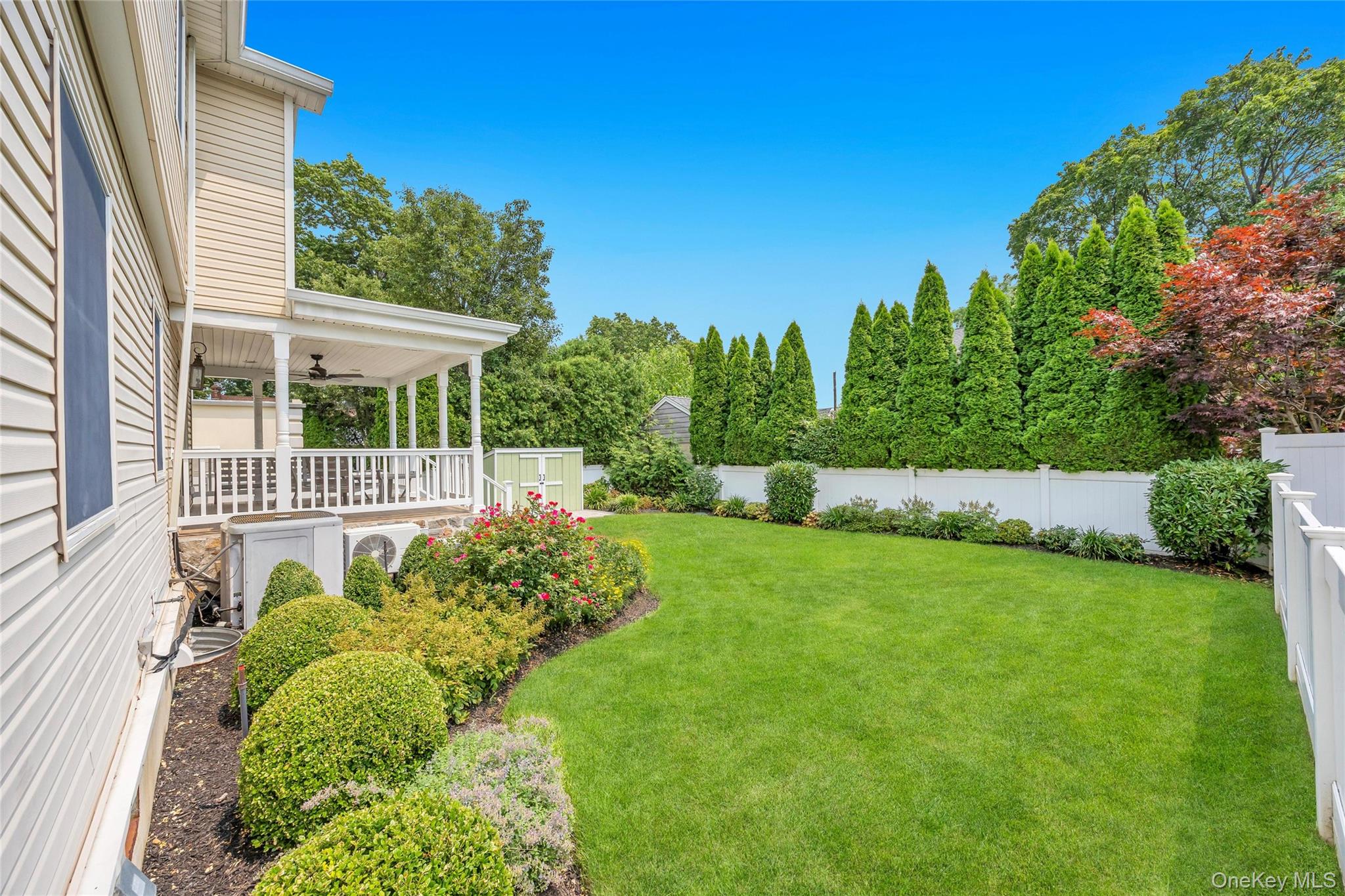 16 Ashland Avenue – For Sale photo 9