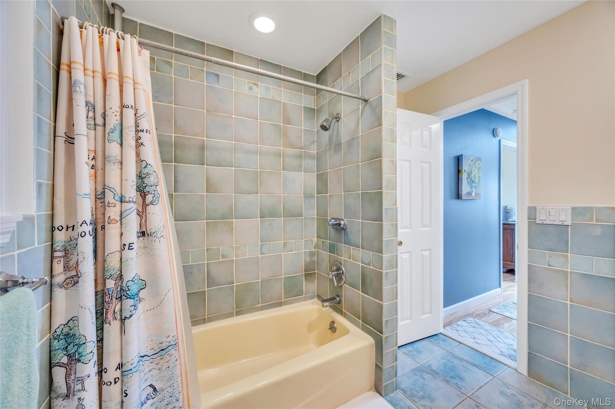 16 Ashland Avenue – For Sale photo 34