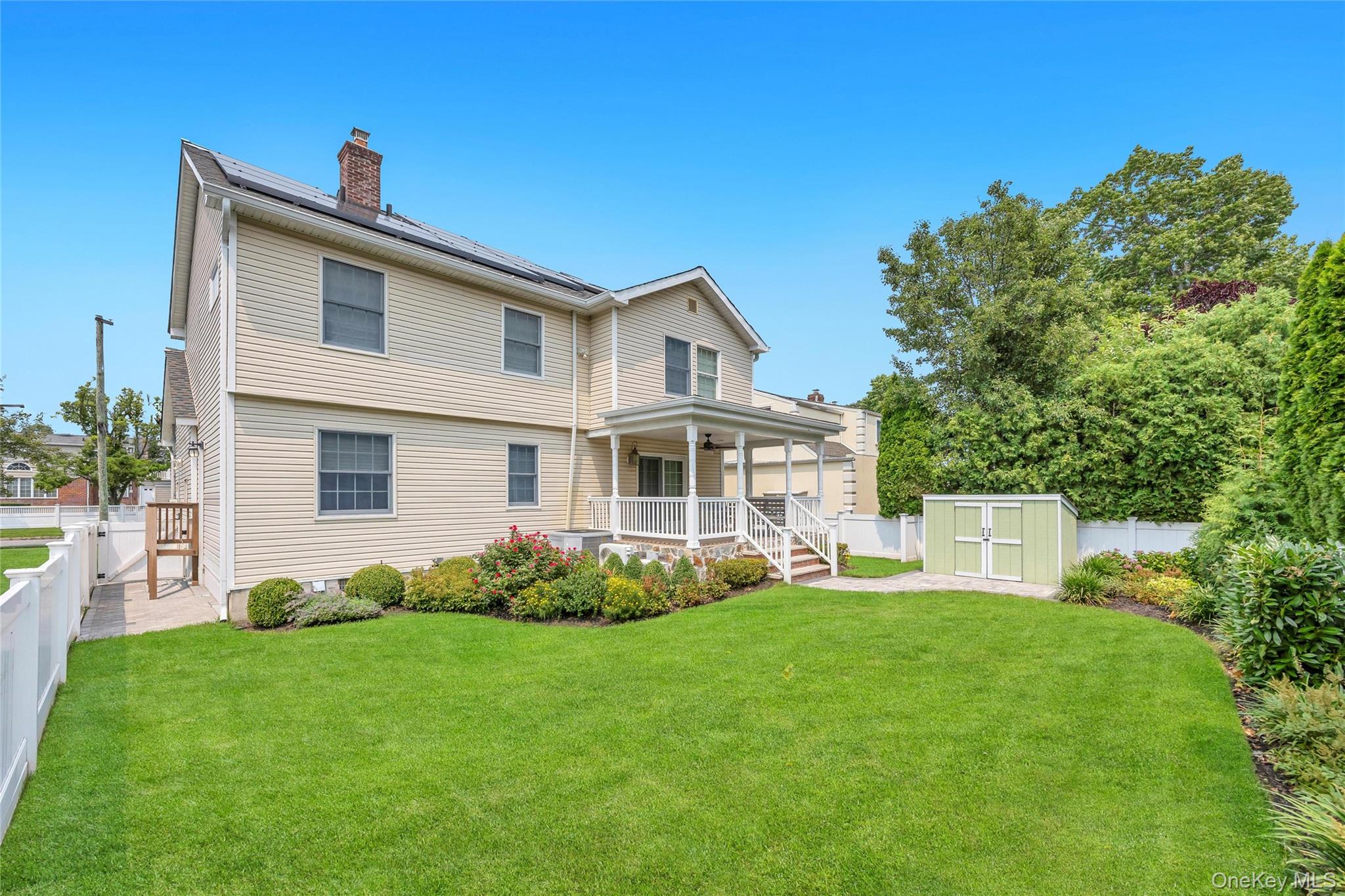 16 Ashland Avenue – For Sale photo 11